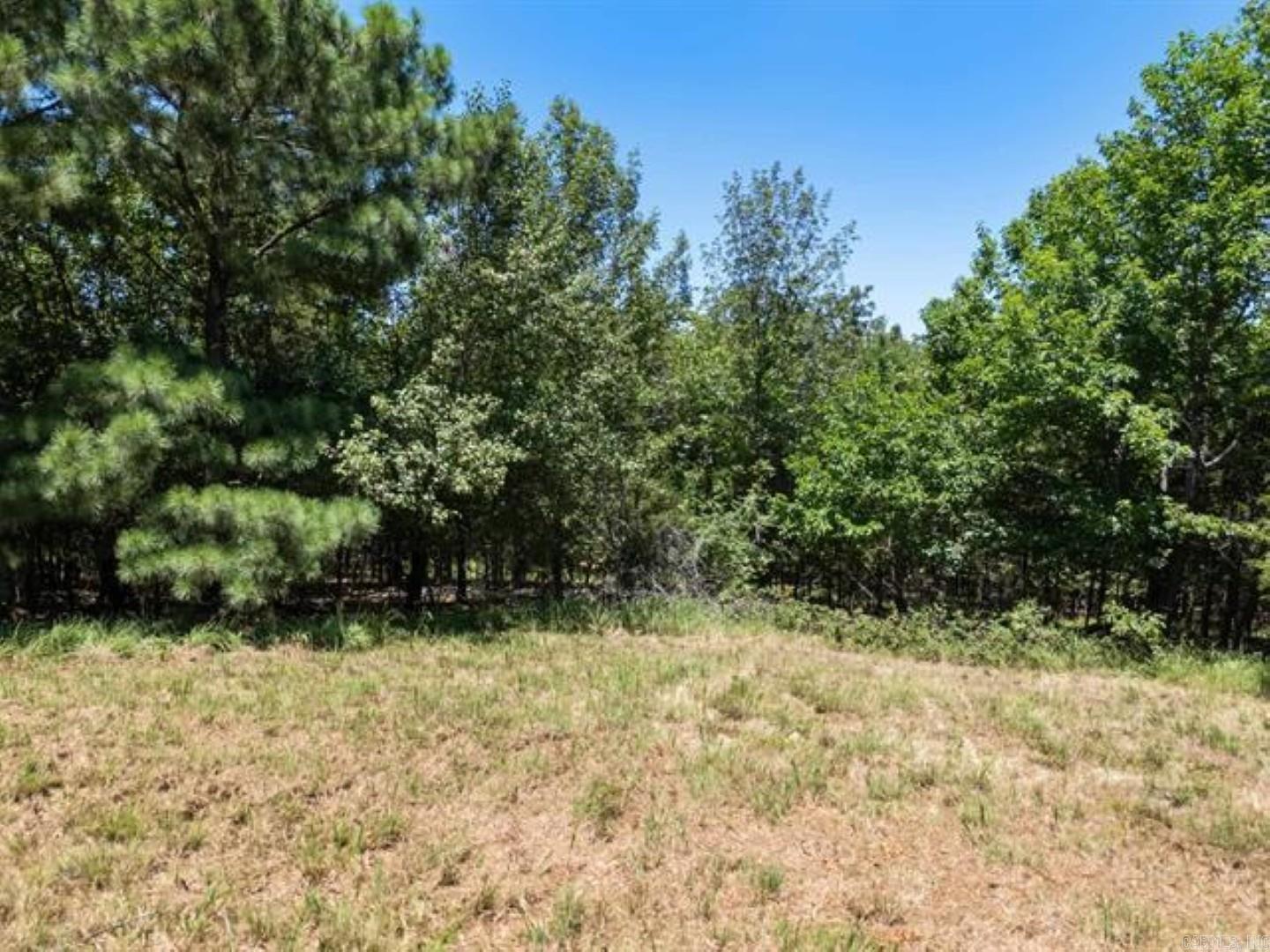 250 N Heights  Cabot, AR