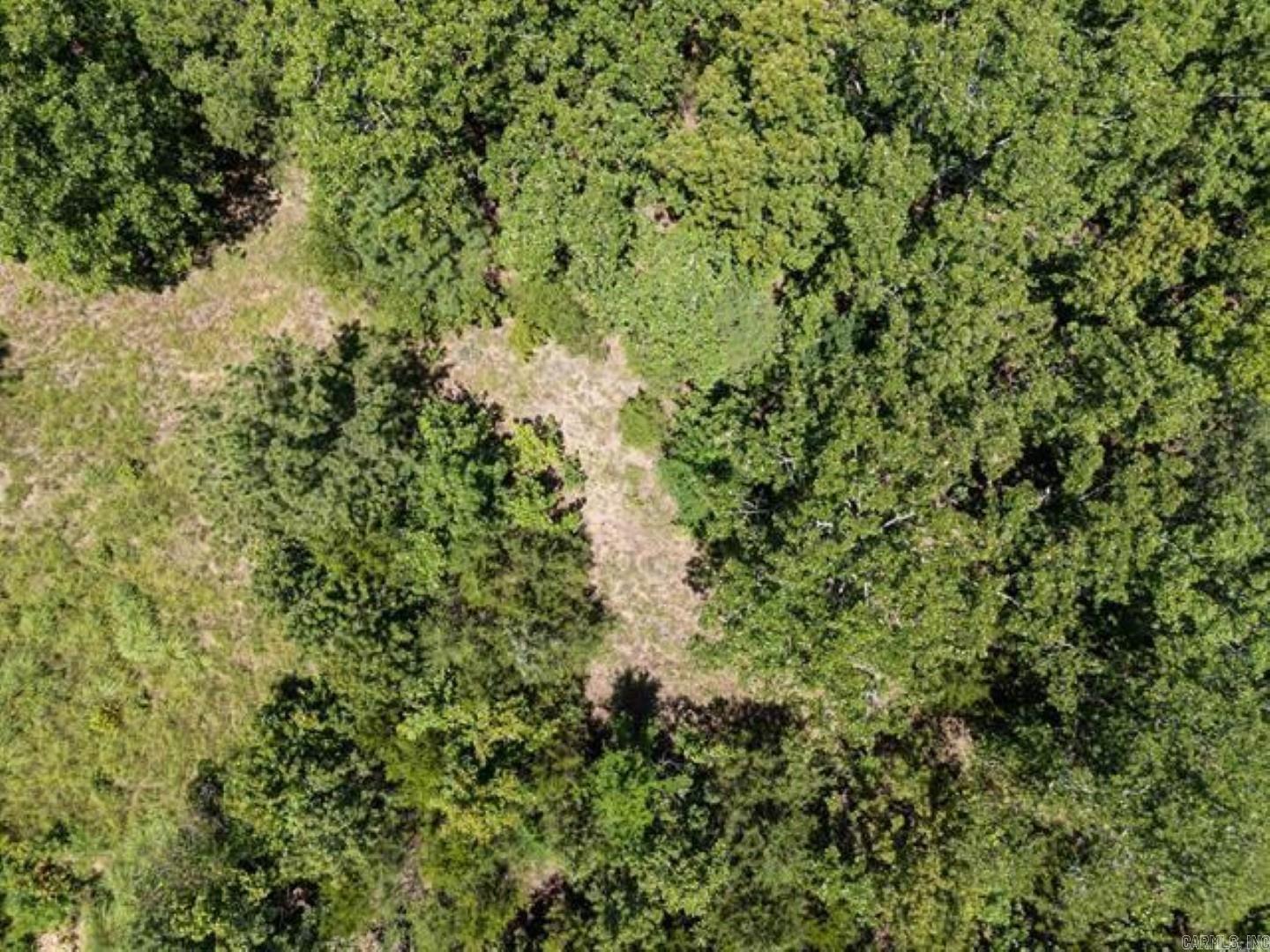 250 N Heights  Cabot, AR