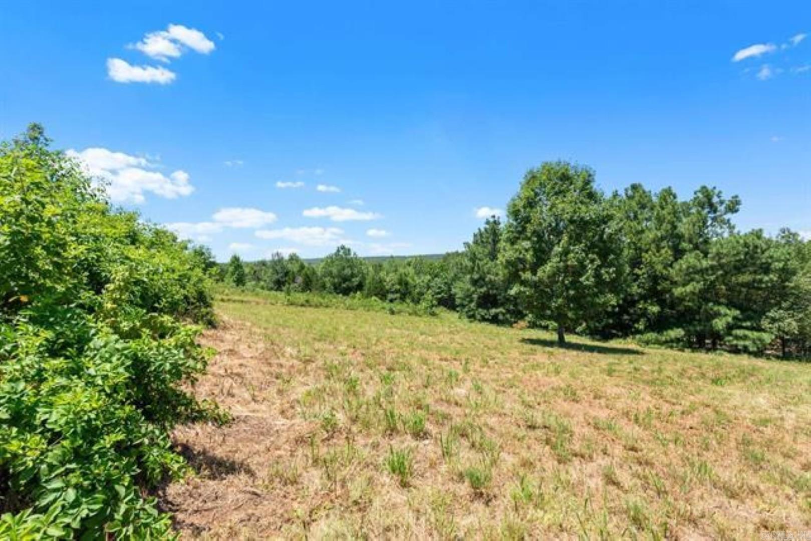 250 N Heights  Cabot, AR