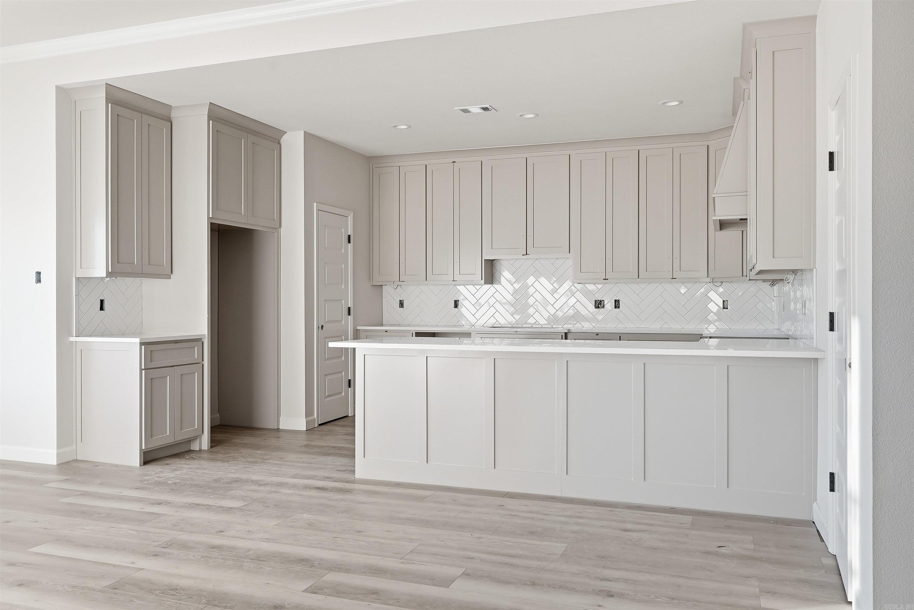 18 Rush Creek Dr  Vilonia, AR