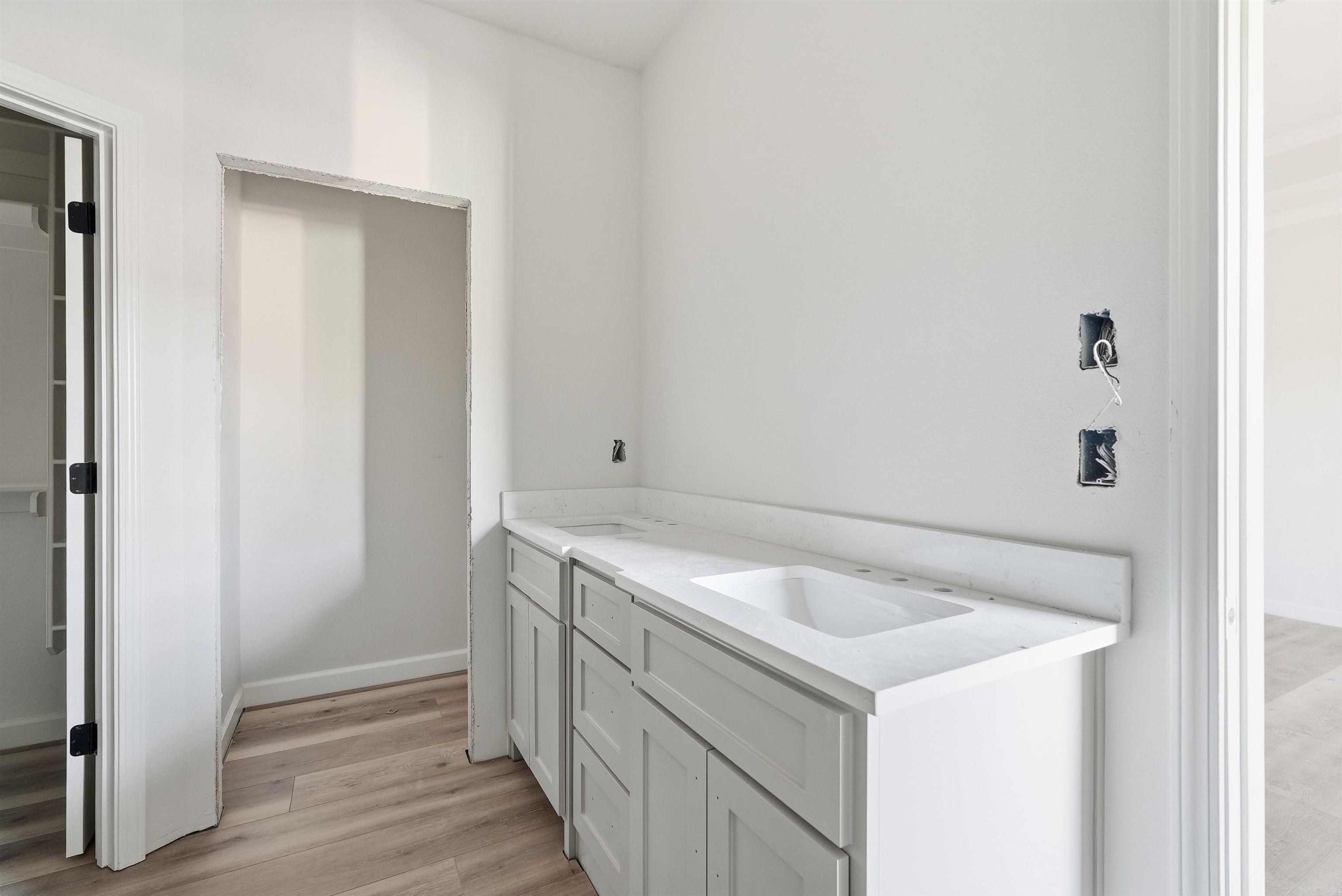 18 Rush Creek Dr  Vilonia, AR