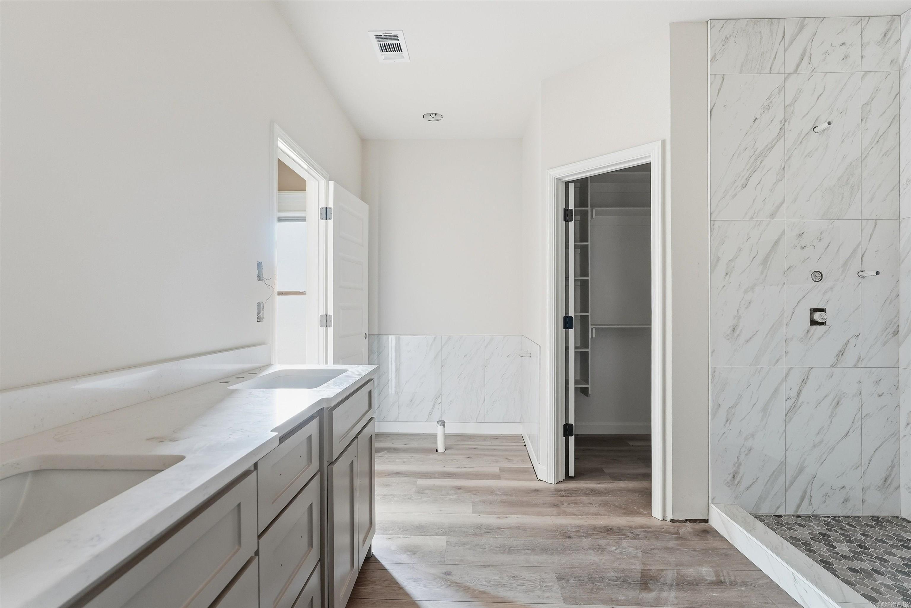 18 Rush Creek Dr  Vilonia, AR