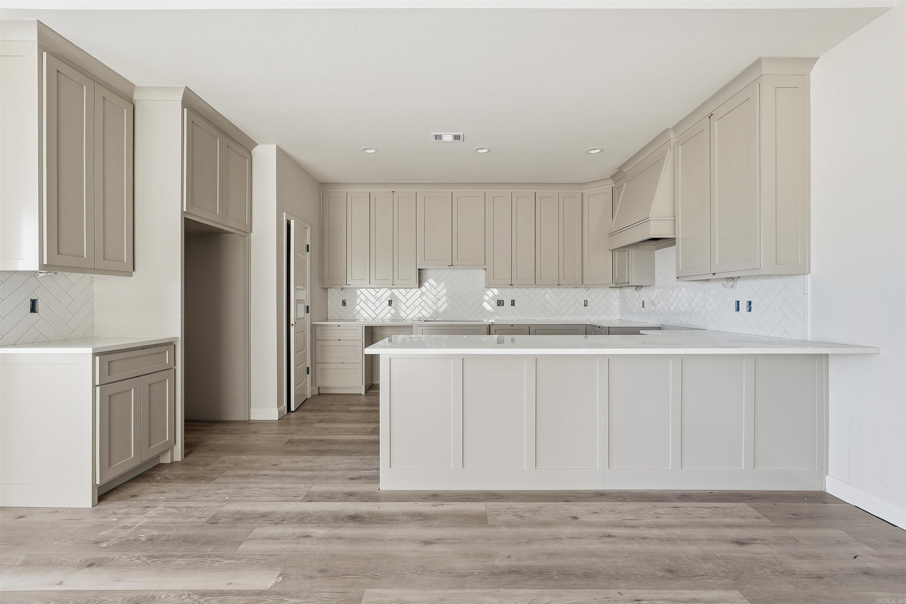 18 Rush Creek Dr  Vilonia, AR