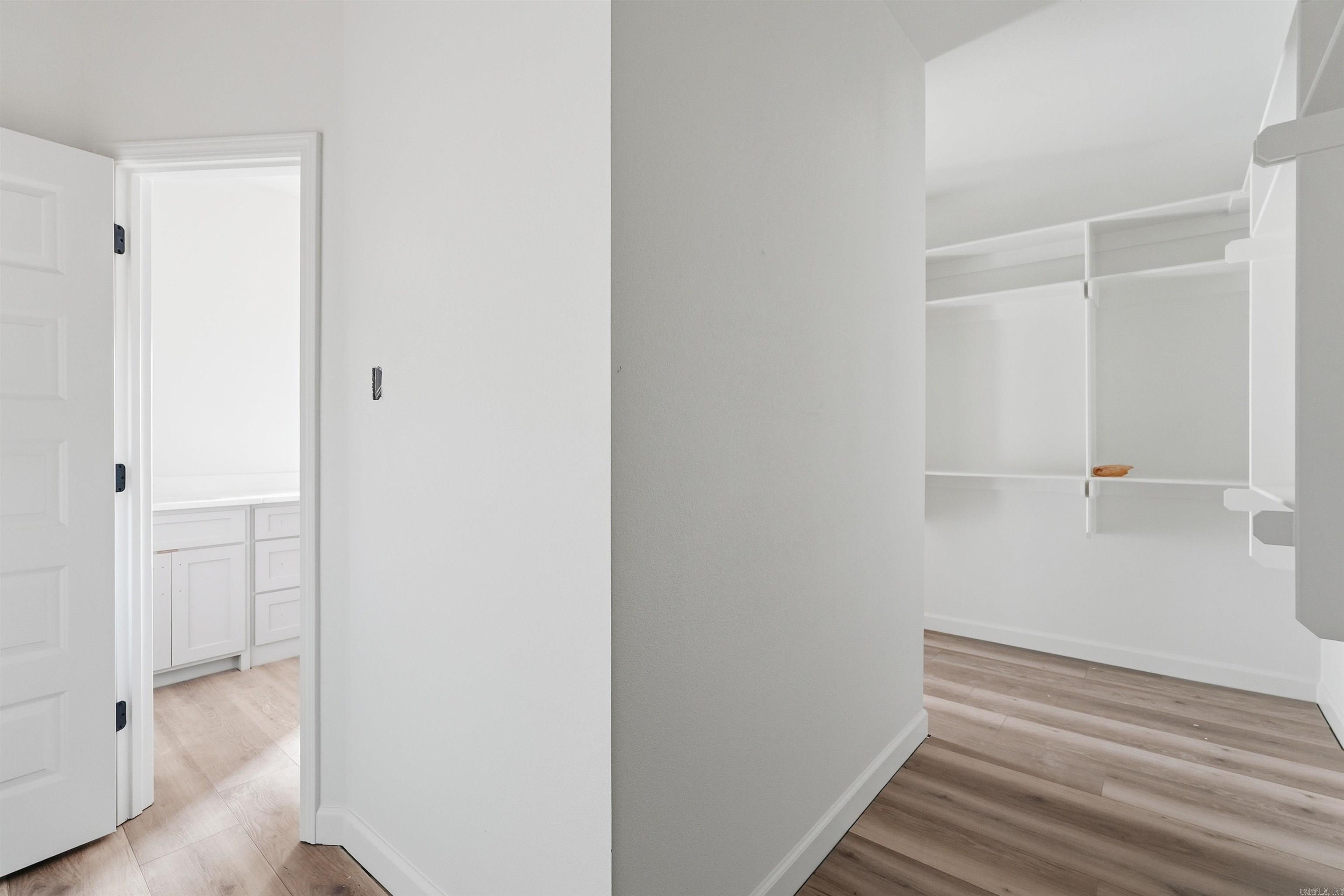 18 Rush Creek Dr  Vilonia, AR