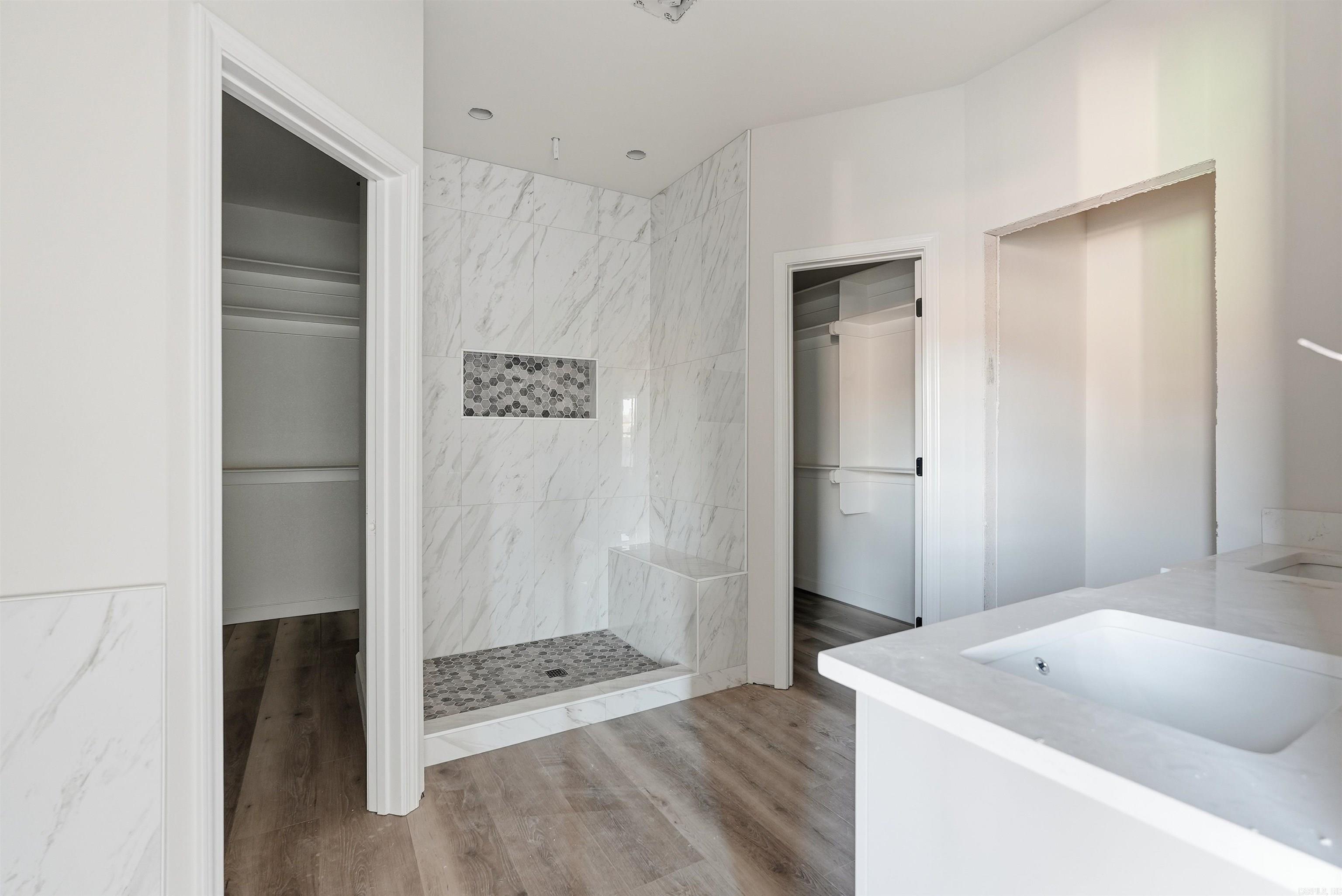 18 Rush Creek Dr  Vilonia, AR