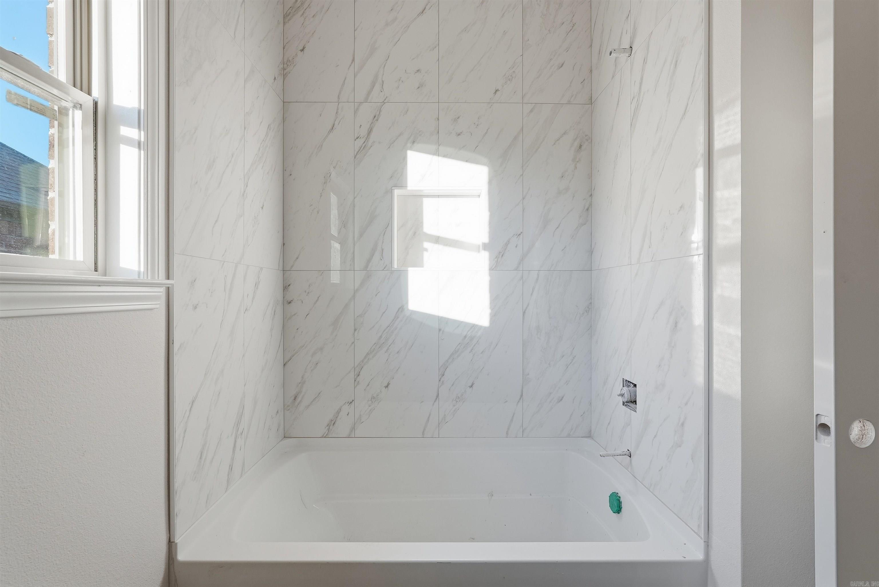 18 Rush Creek Dr  Vilonia, AR