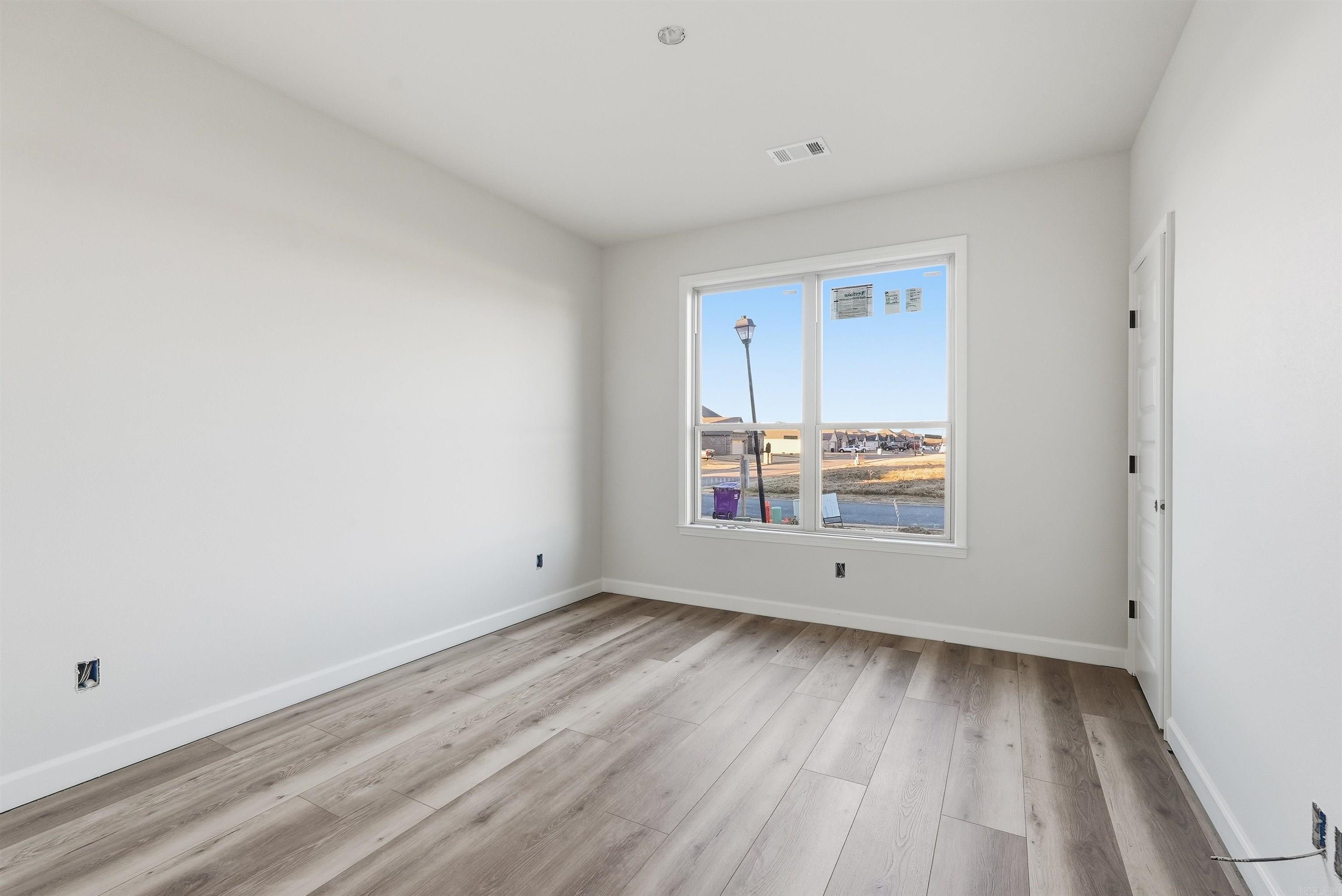 18 Rush Creek Dr  Vilonia, AR