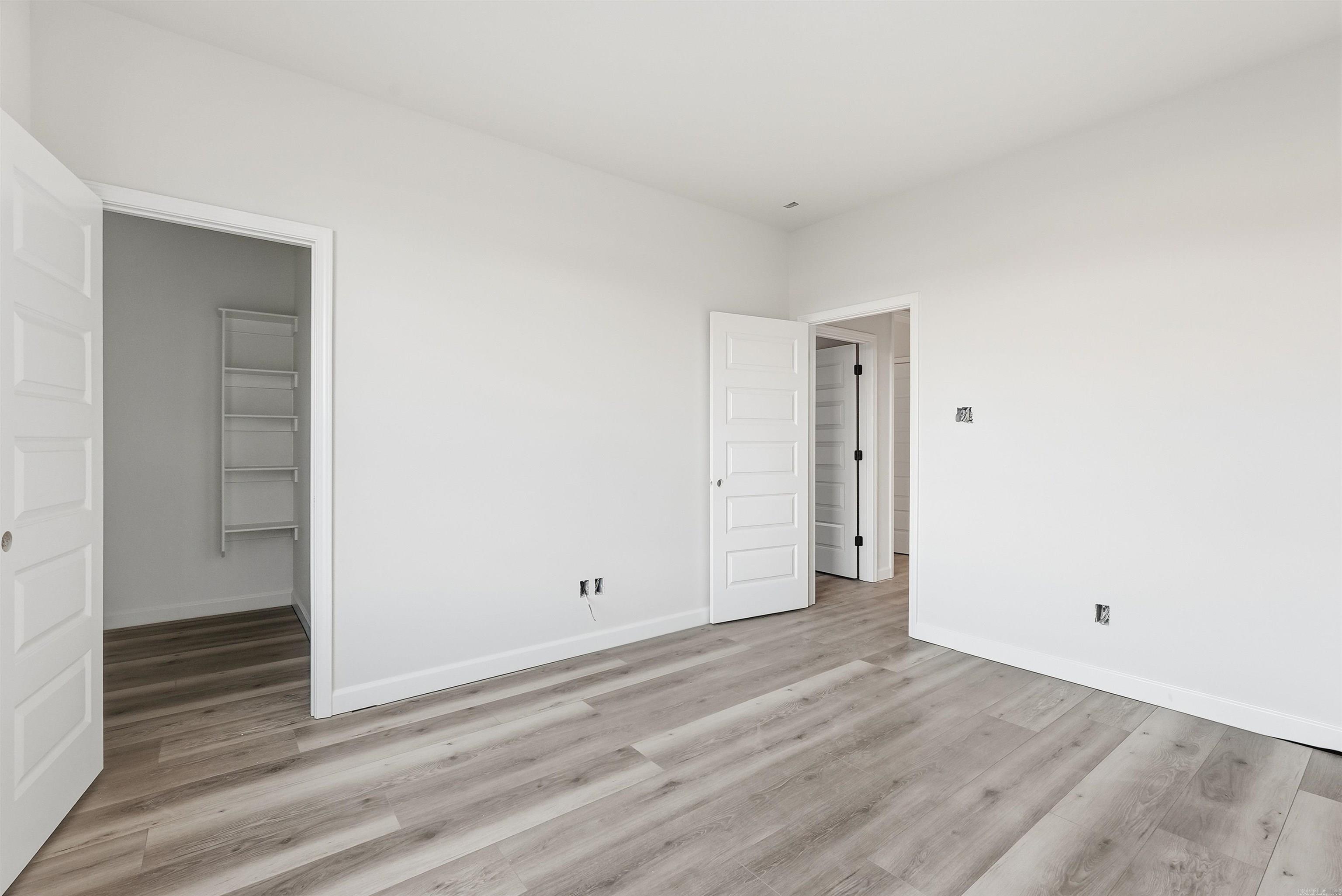 18 Rush Creek Dr  Vilonia, AR