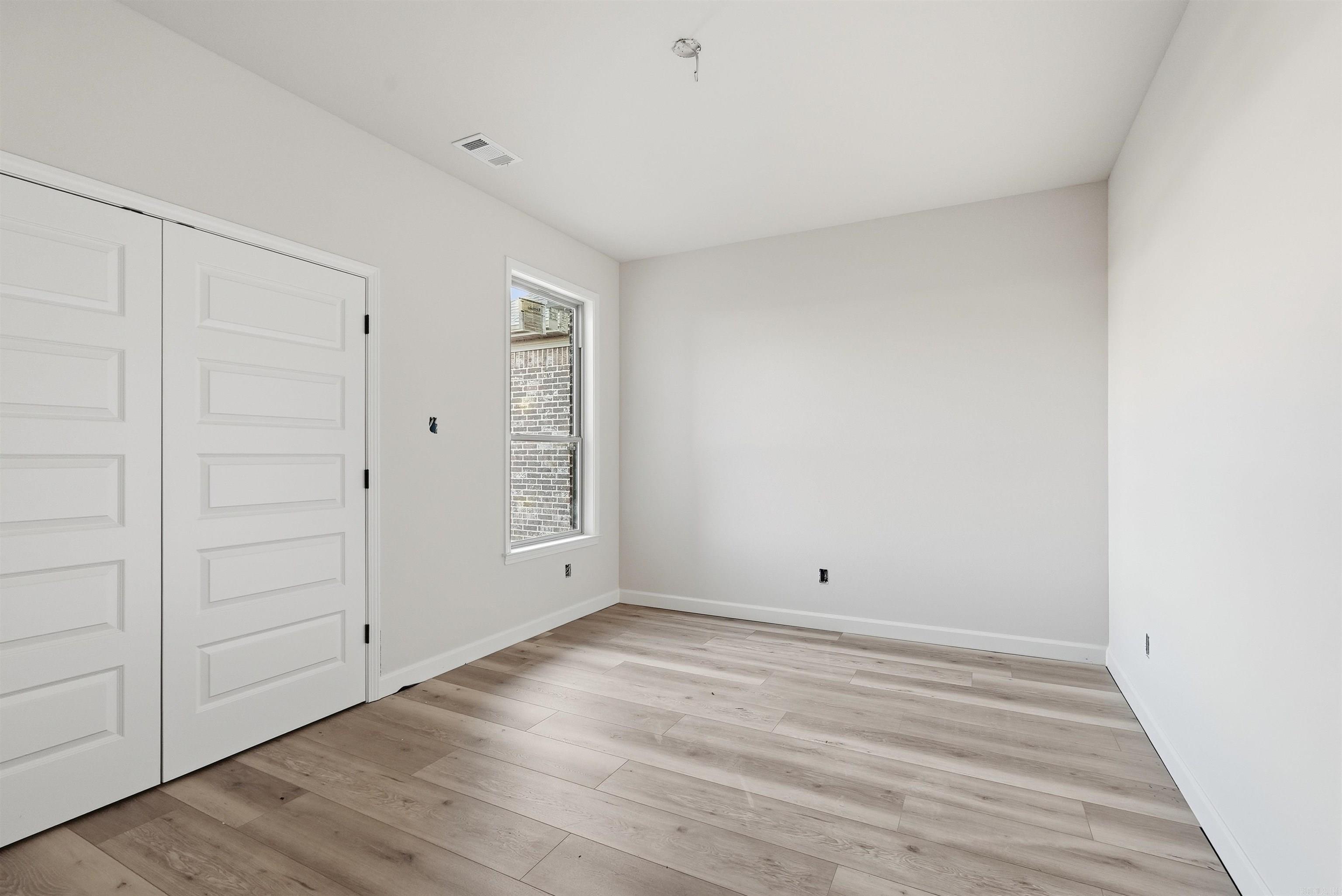 18 Rush Creek Dr  Vilonia, AR