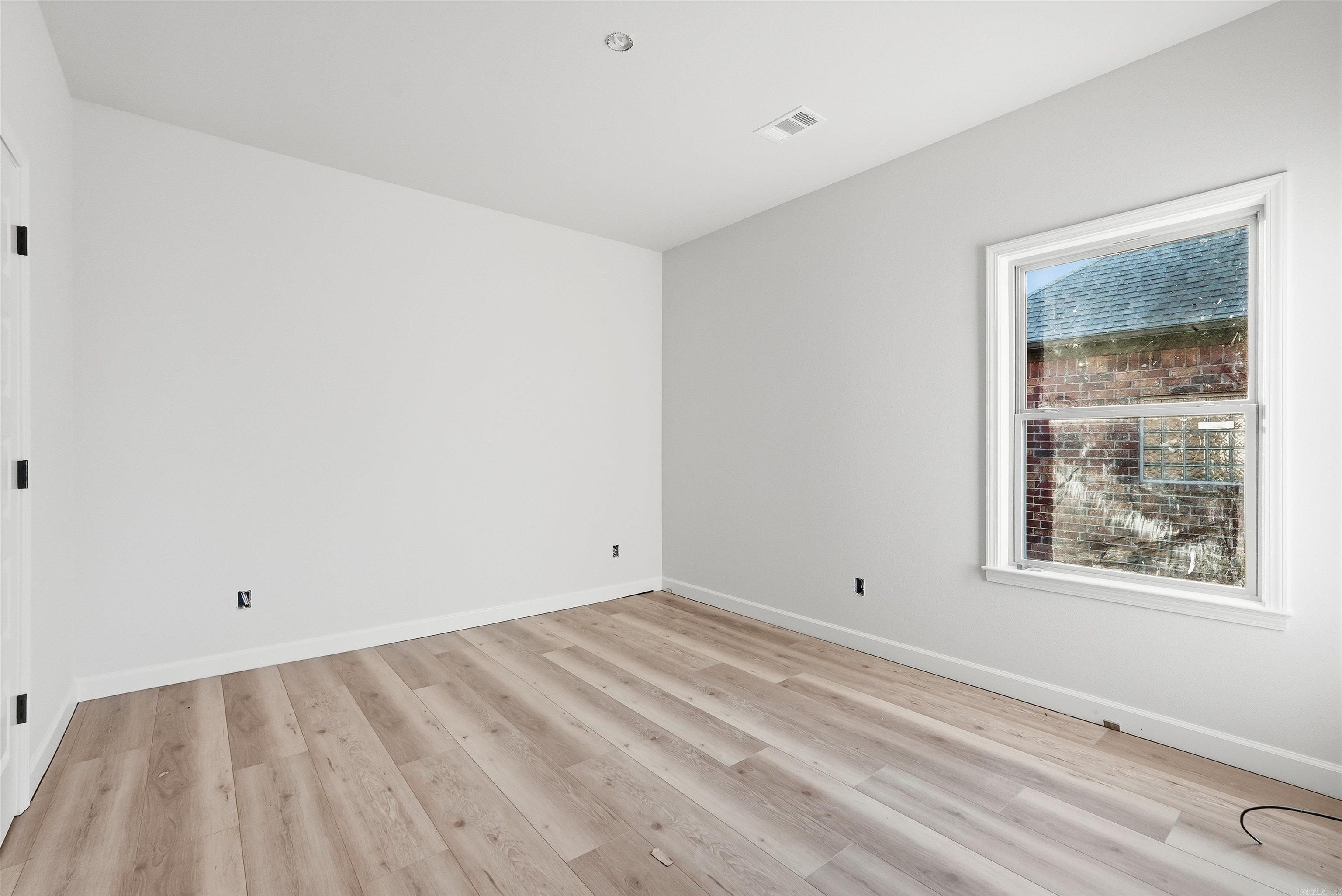 18 Rush Creek Dr  Vilonia, AR