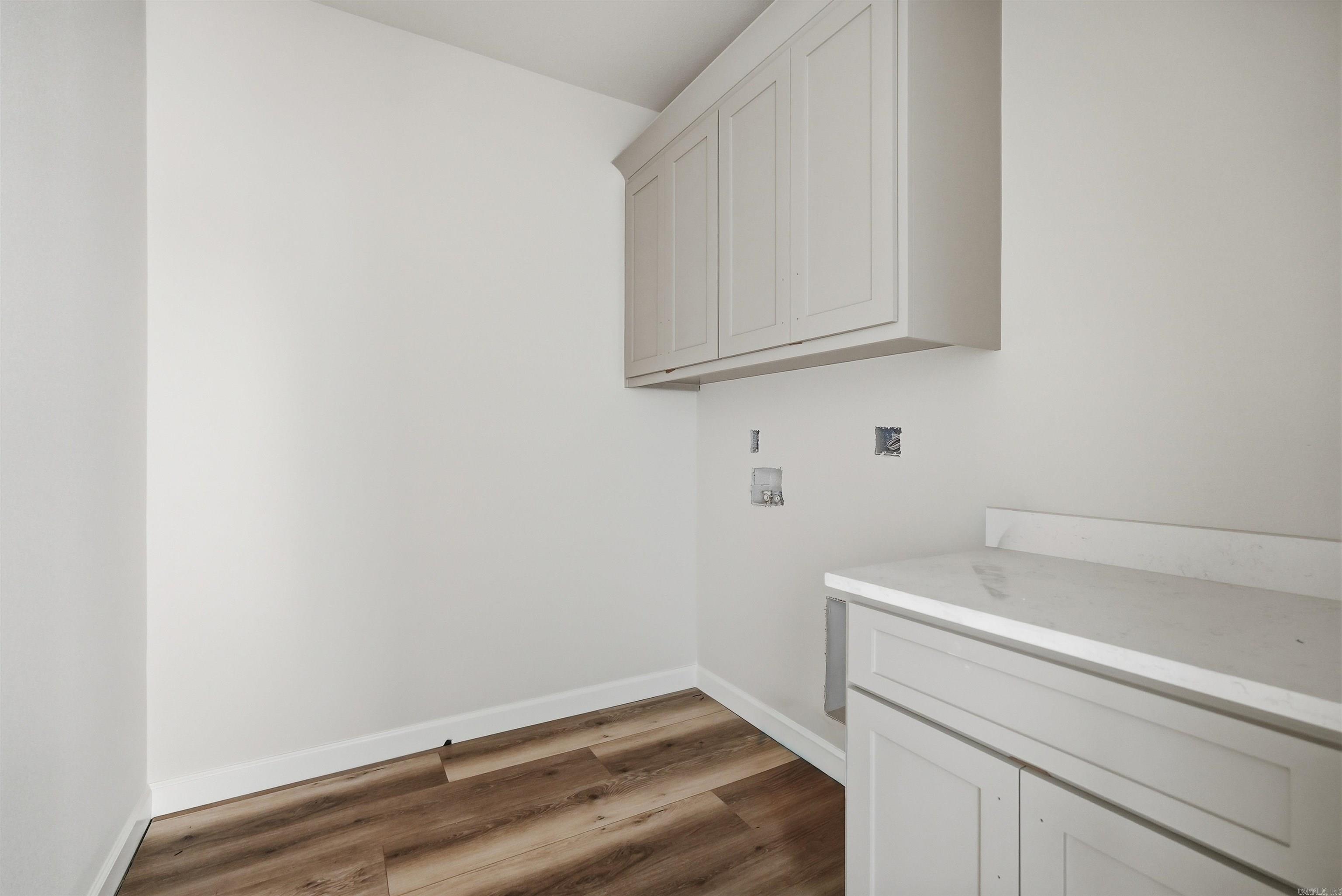 18 Rush Creek Dr  Vilonia, AR