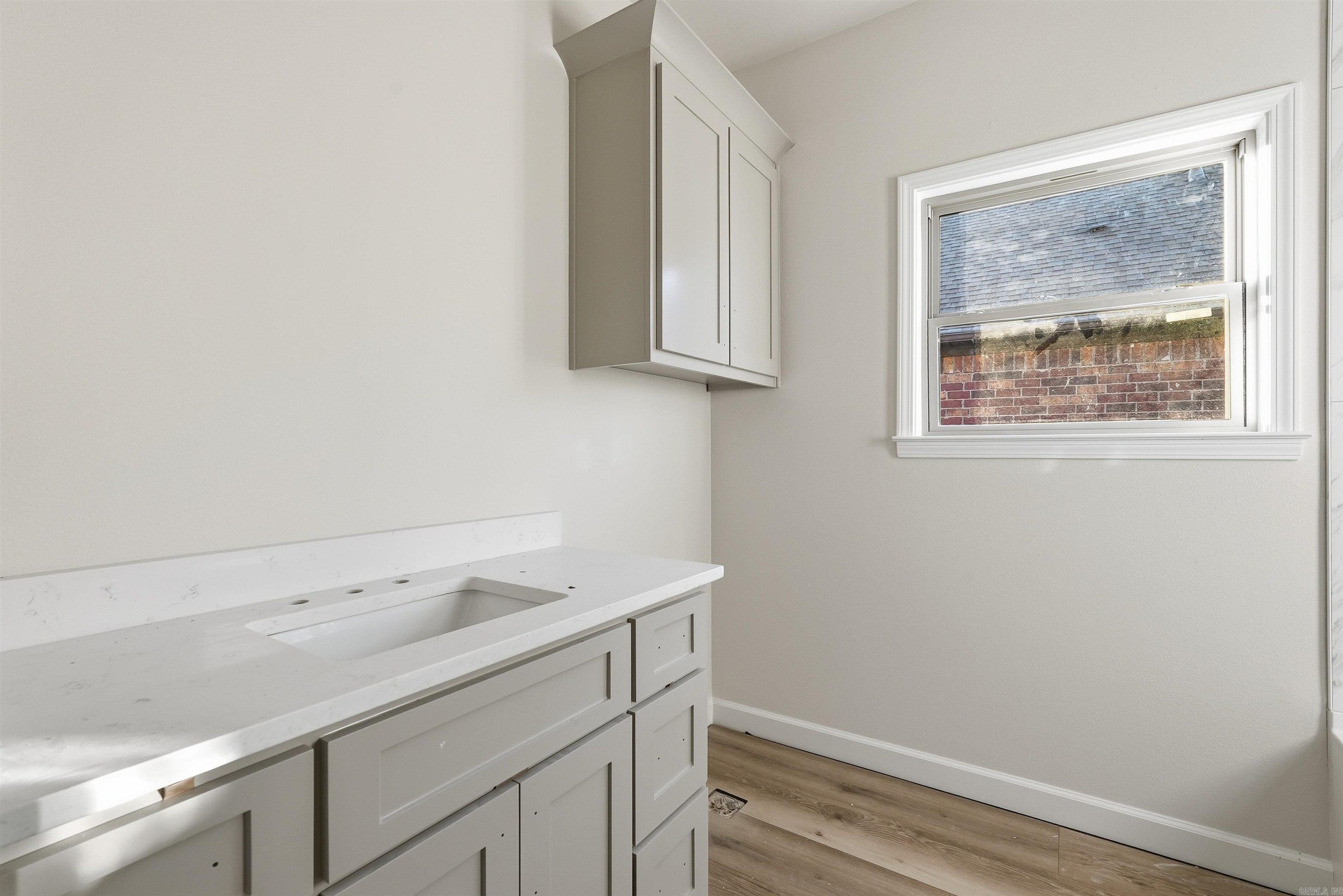 18 Rush Creek Dr  Vilonia, AR