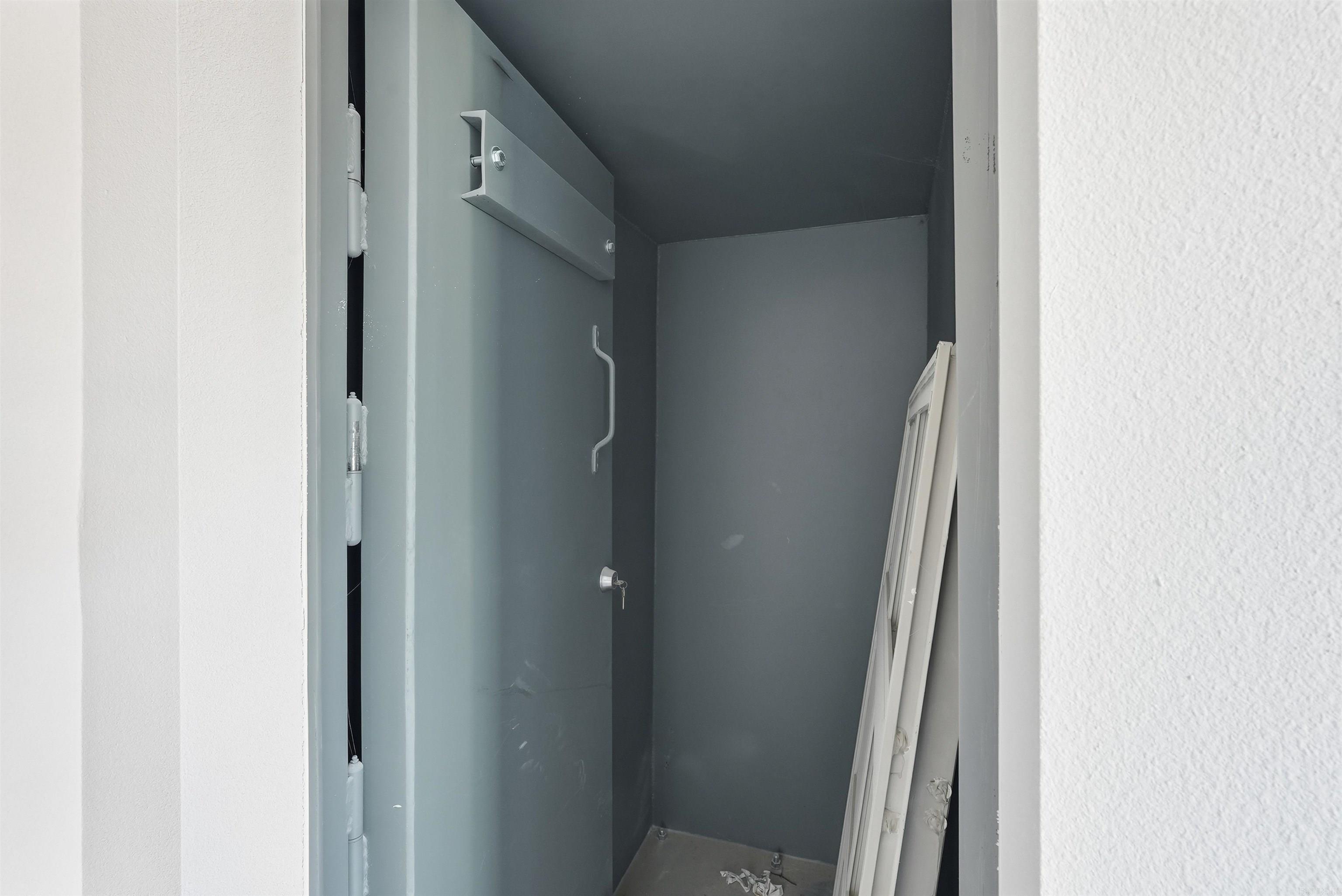 18 Rush Creek Dr  Vilonia, AR