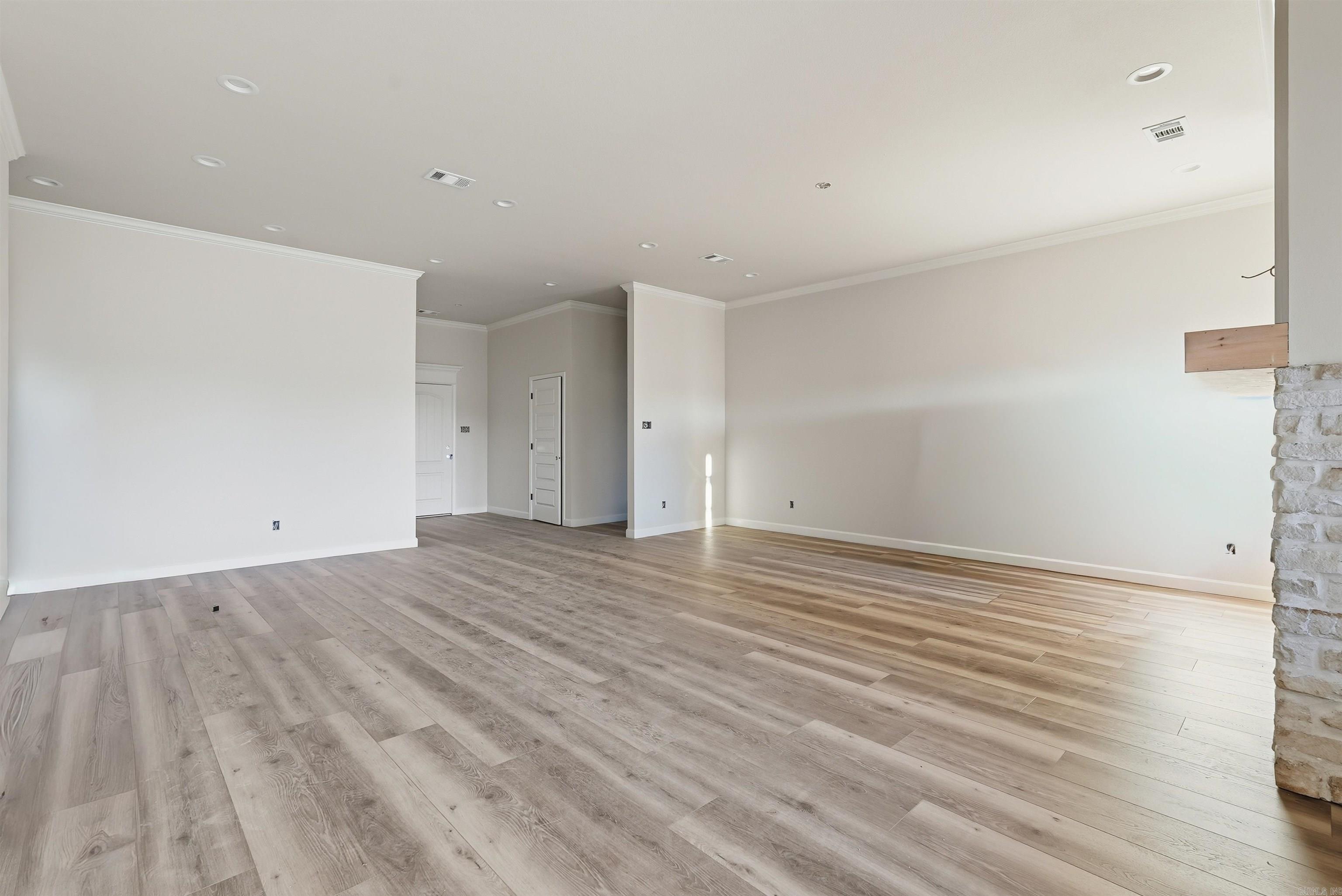 18 Rush Creek Dr  Vilonia, AR