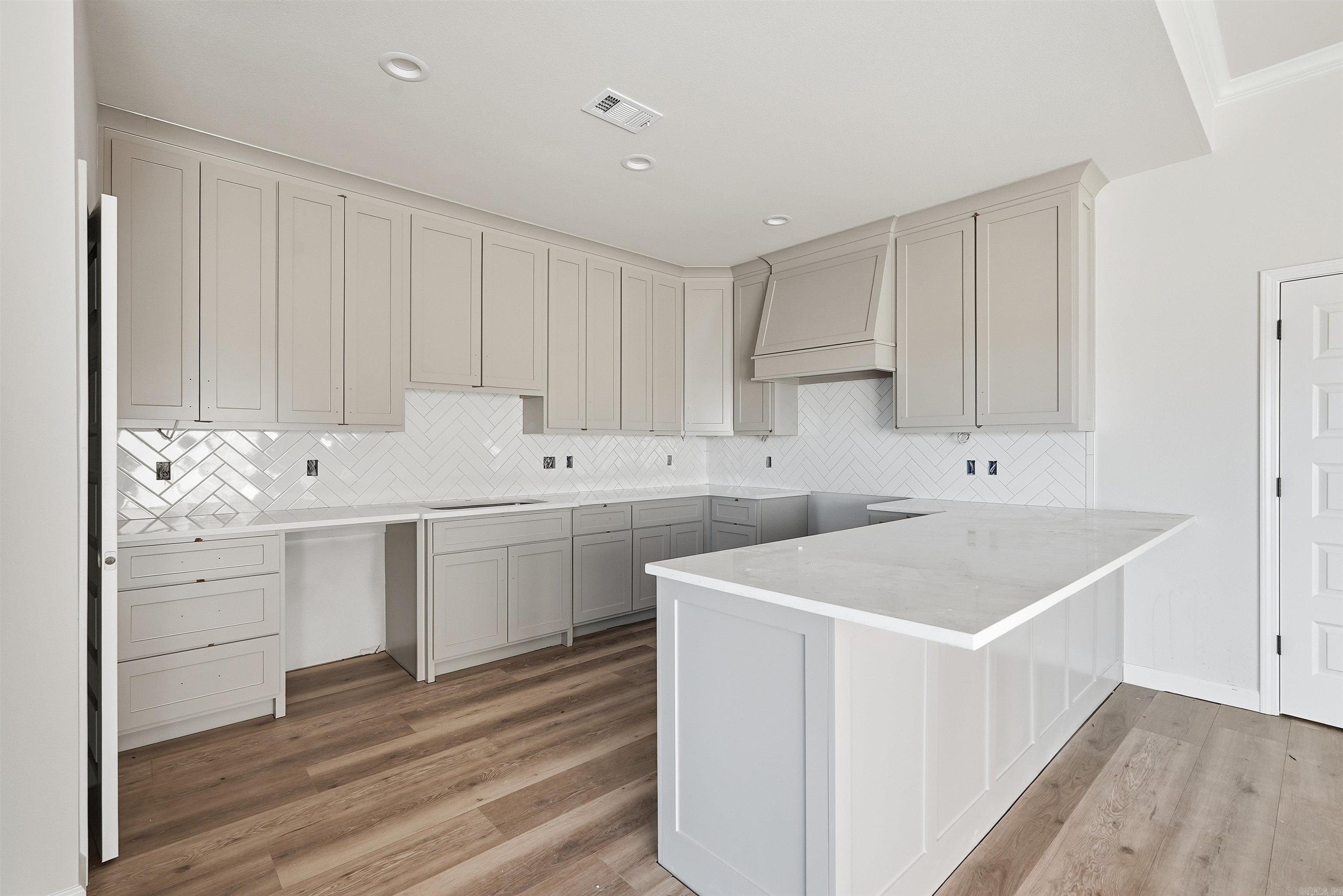 18 Rush Creek Dr  Vilonia, AR