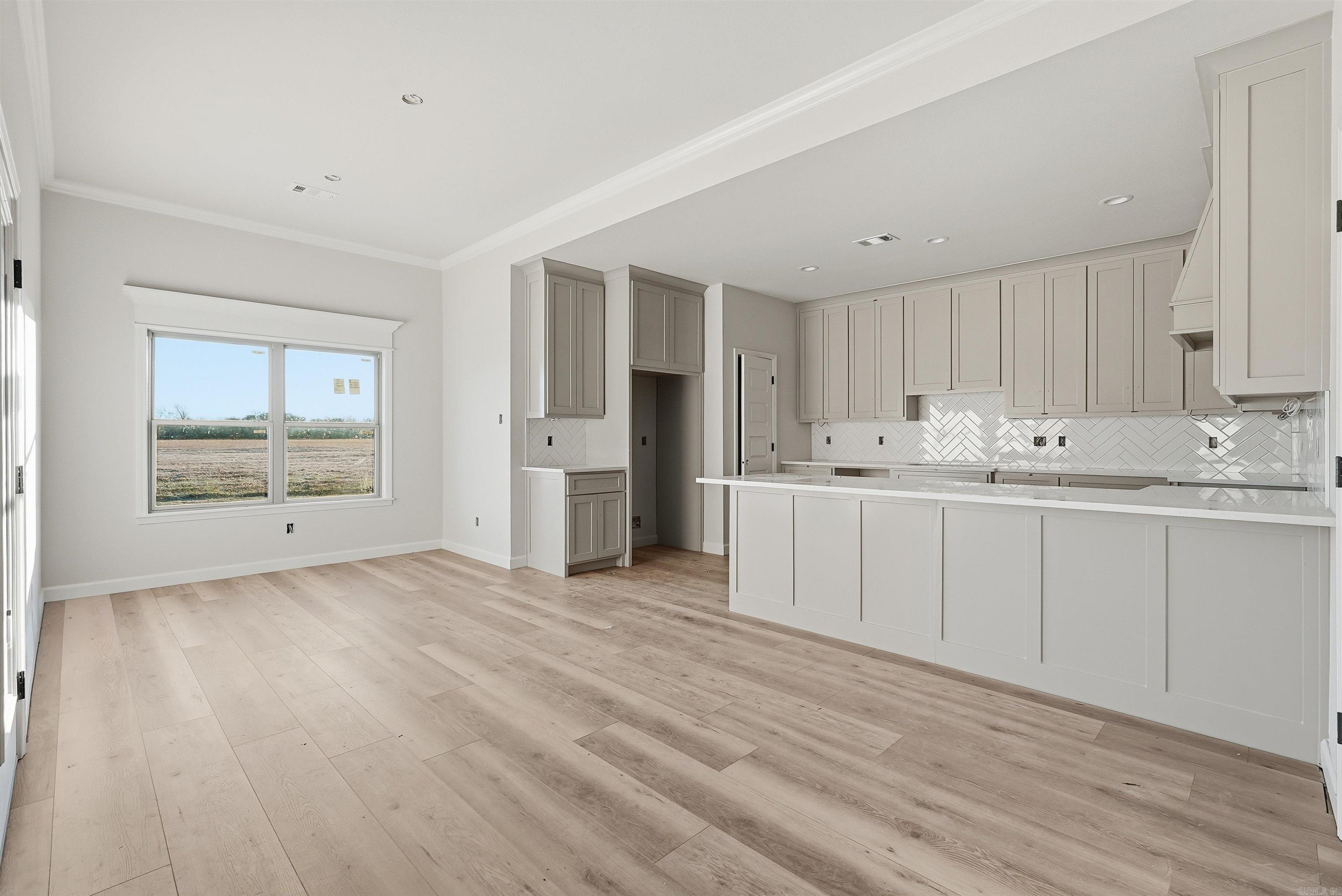 18 Rush Creek Dr  Vilonia, AR