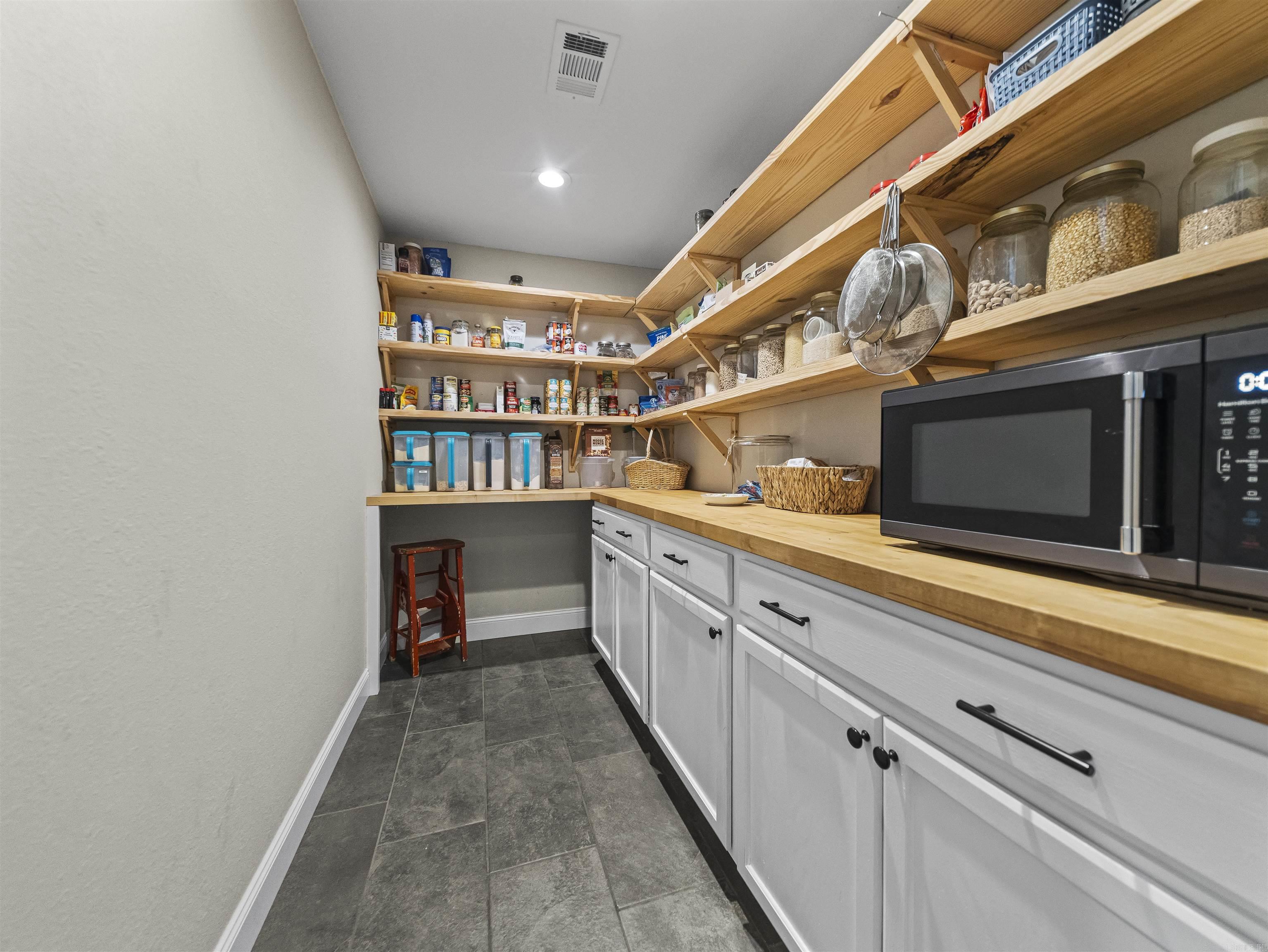 95 Thunder Mountain  Caddo Gap, AR