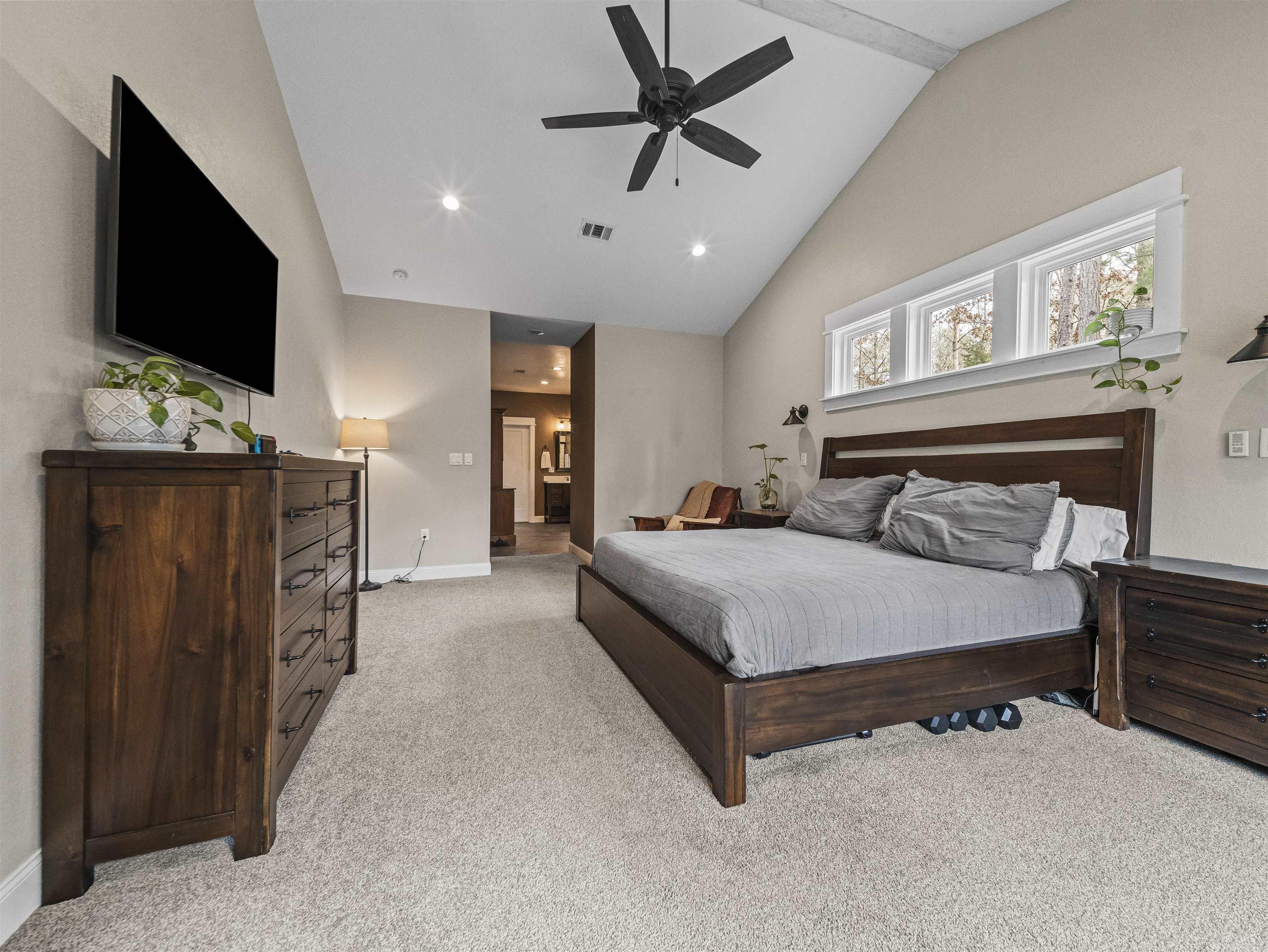 95 Thunder Mountain  Caddo Gap, AR