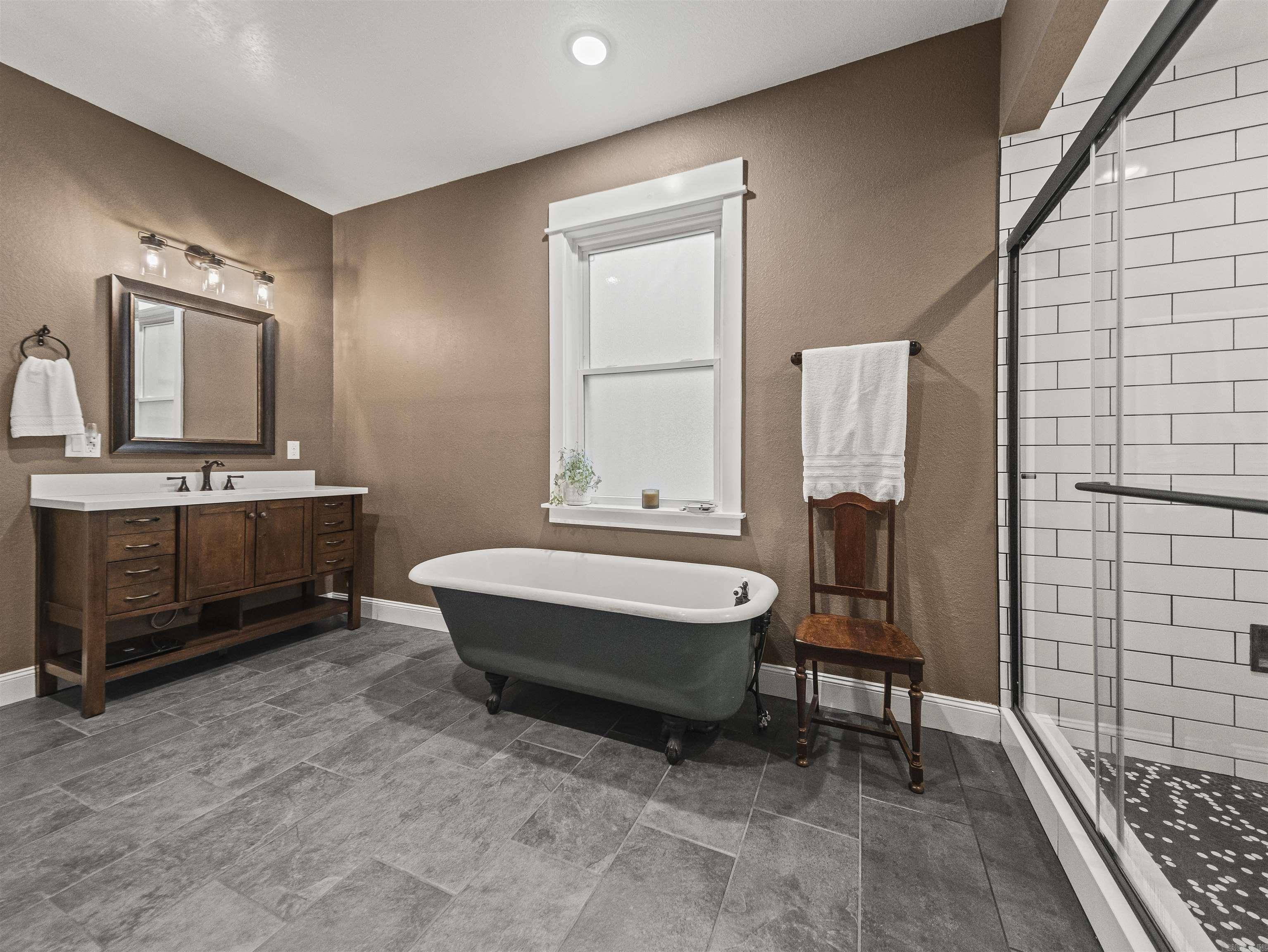 95 Thunder Mountain  Caddo Gap, AR