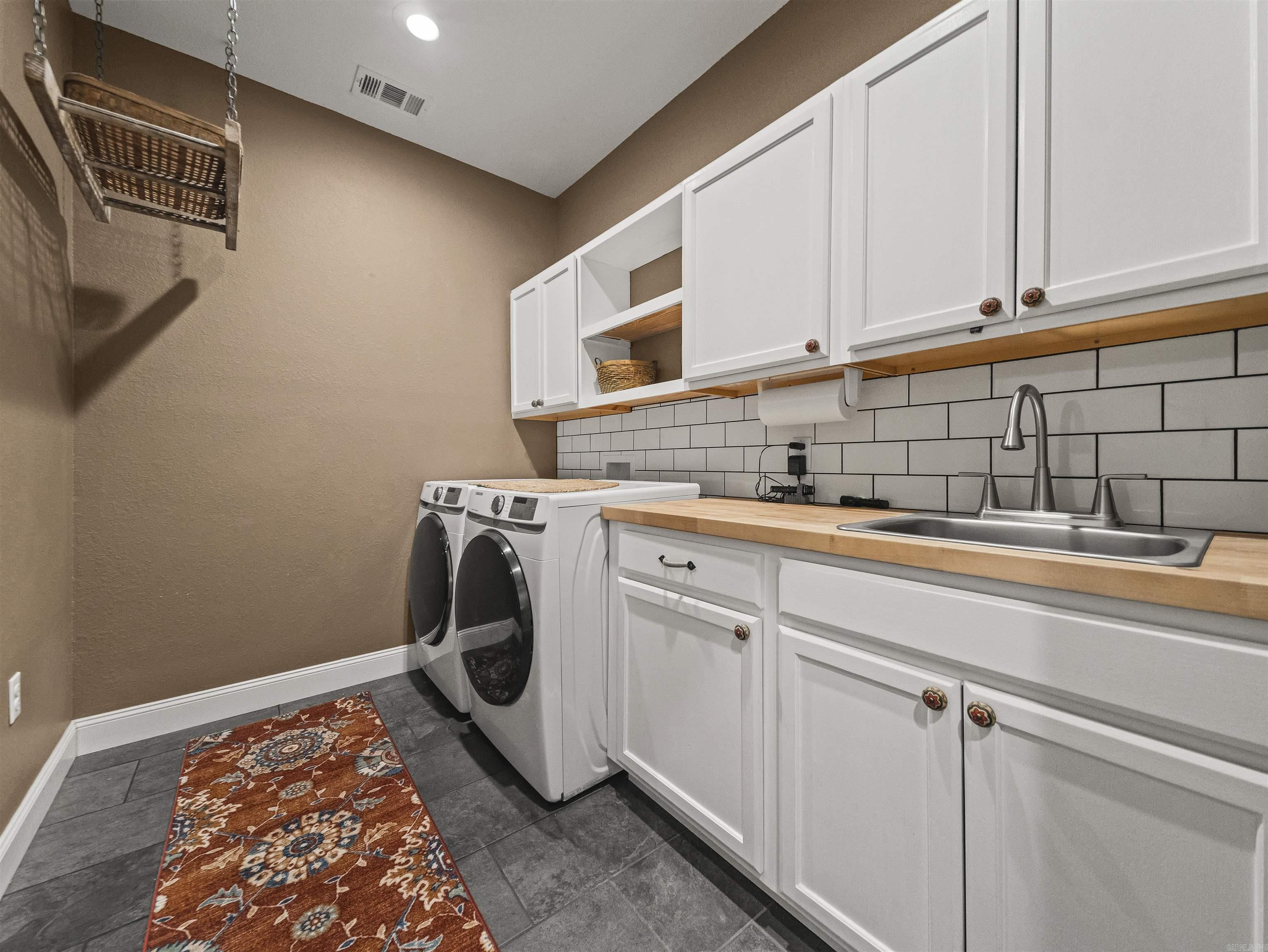 95 Thunder Mountain  Caddo Gap, AR