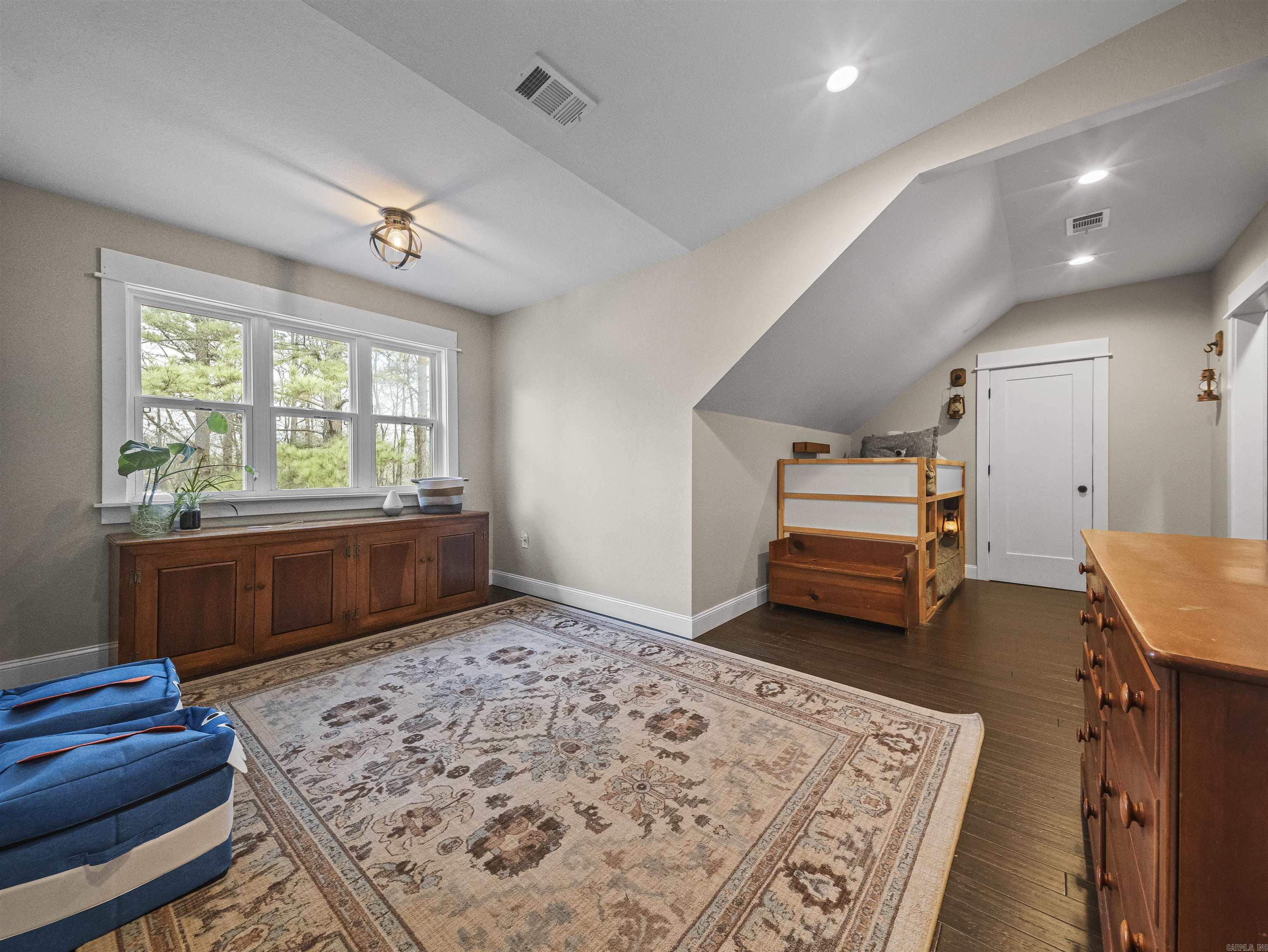 95 Thunder Mountain  Caddo Gap, AR