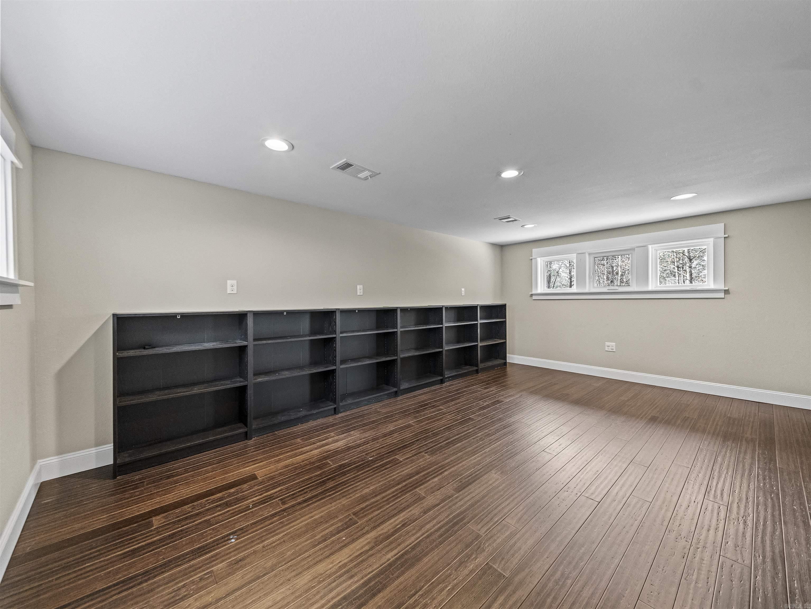 95 Thunder Mountain  Caddo Gap, AR