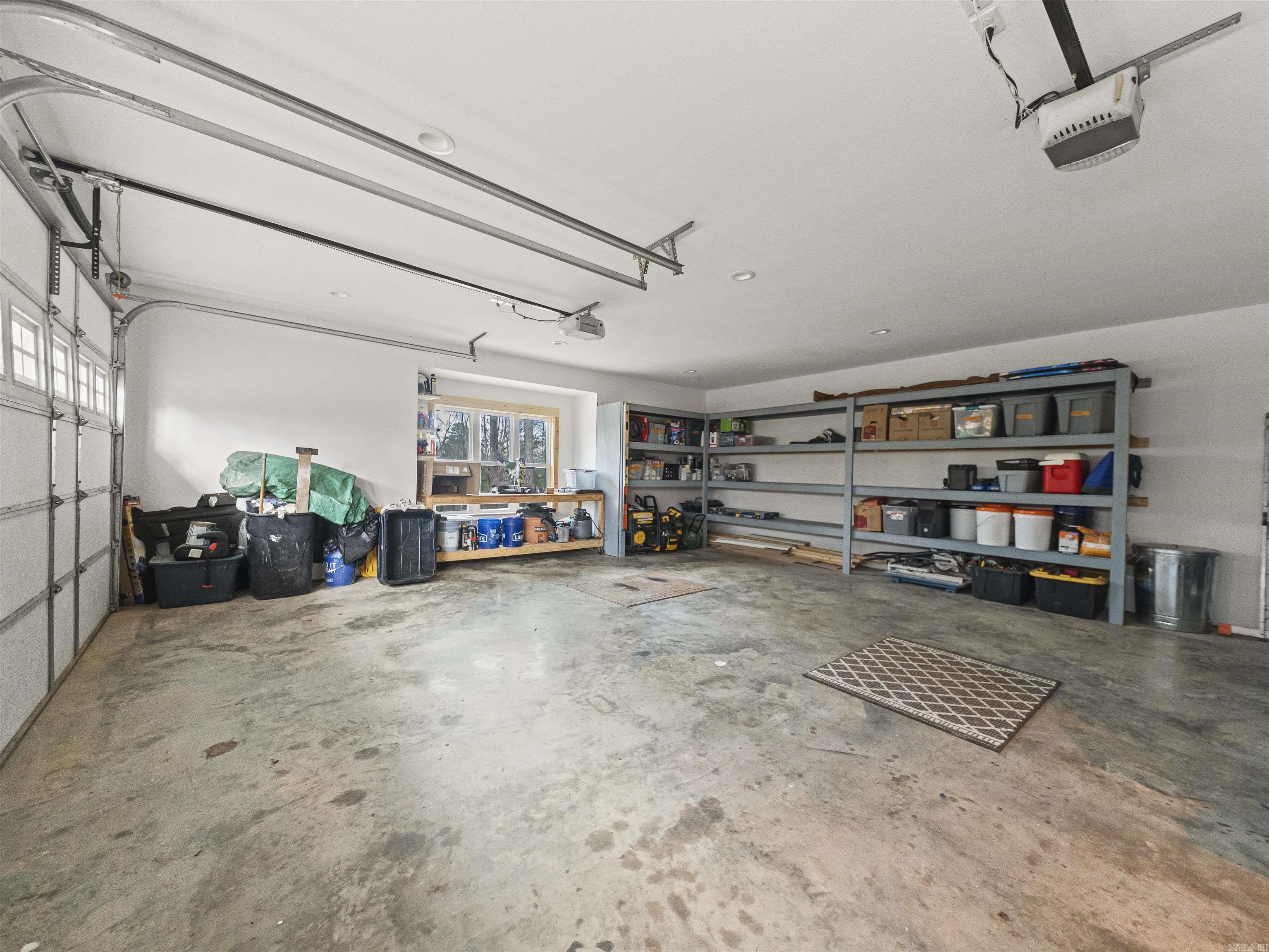 95 Thunder Mountain  Caddo Gap, AR