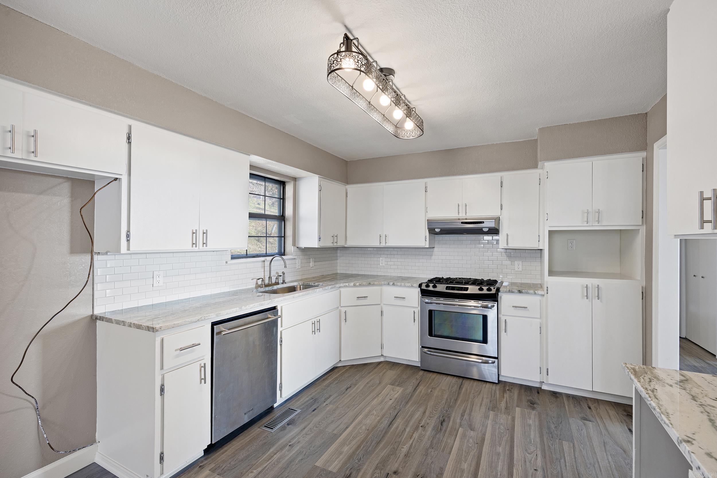 13 Eugenia  Morrilton, AR