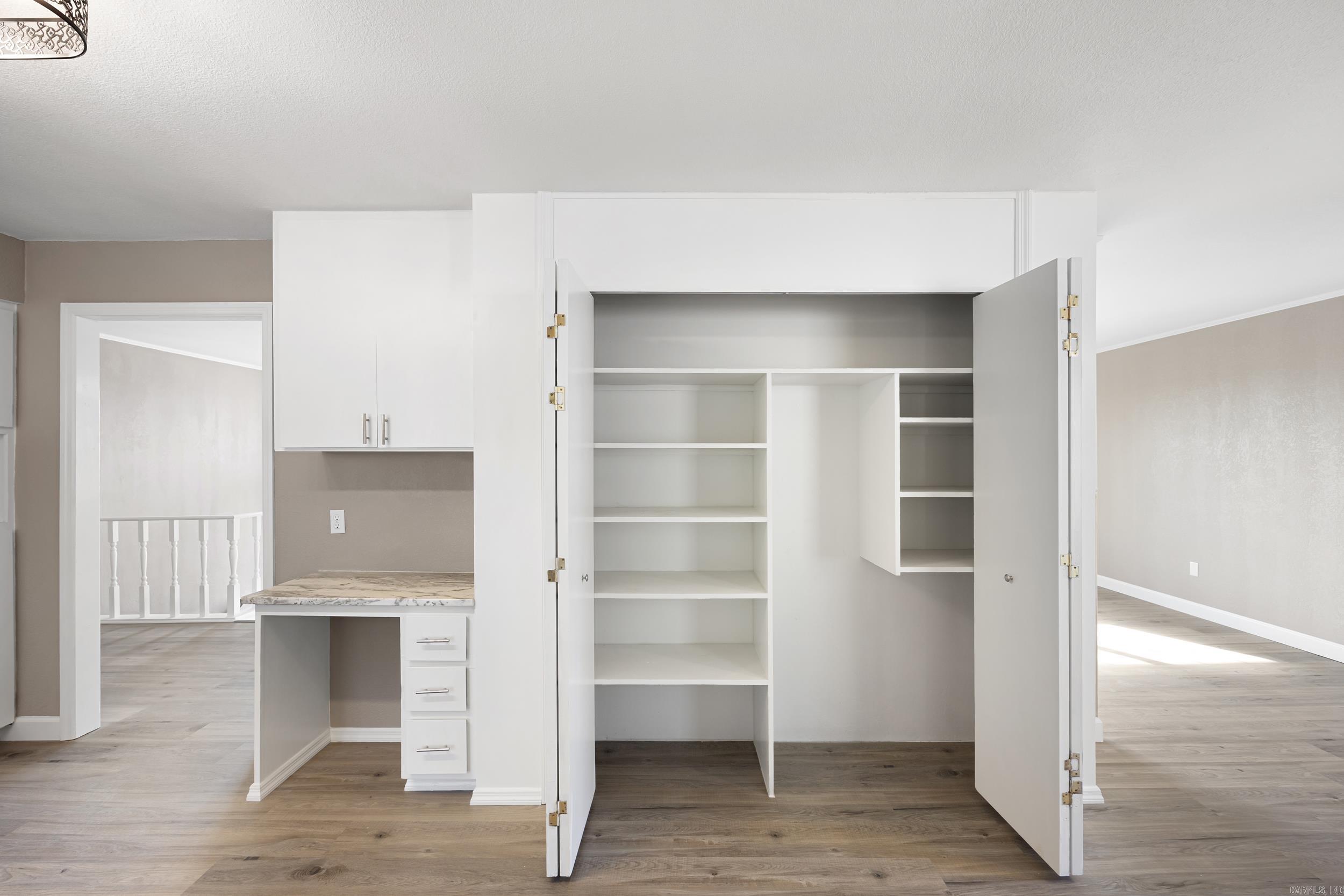 13 Eugenia  Morrilton, AR