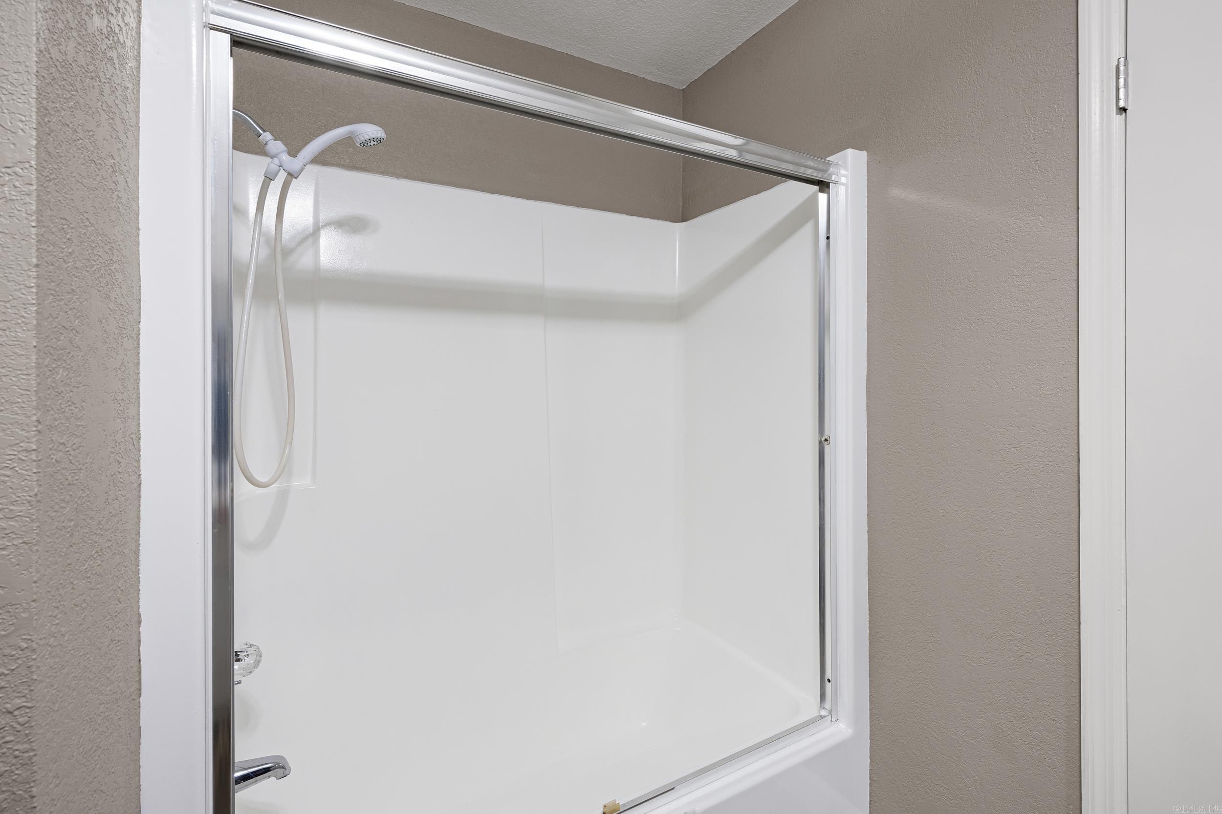 13 Eugenia  Morrilton, AR