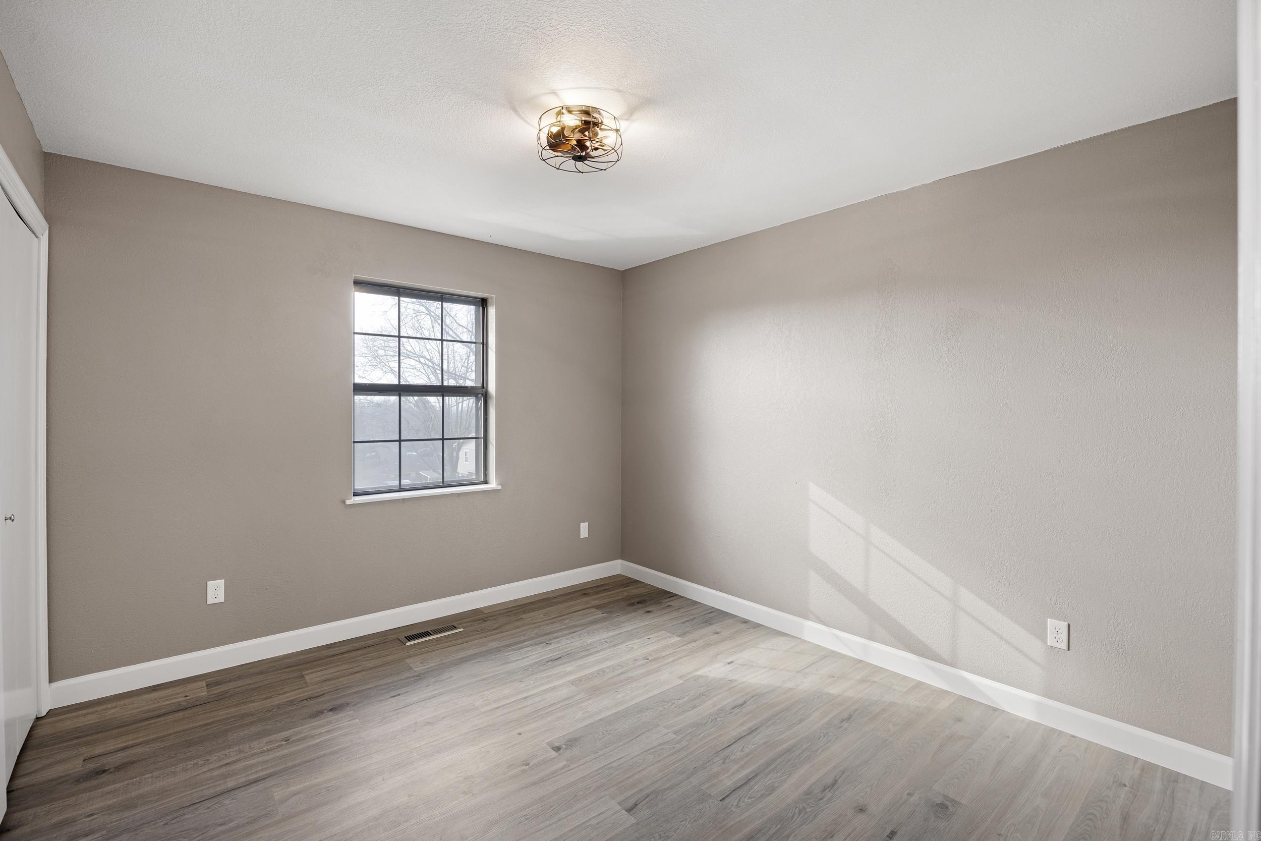 13 Eugenia  Morrilton, AR