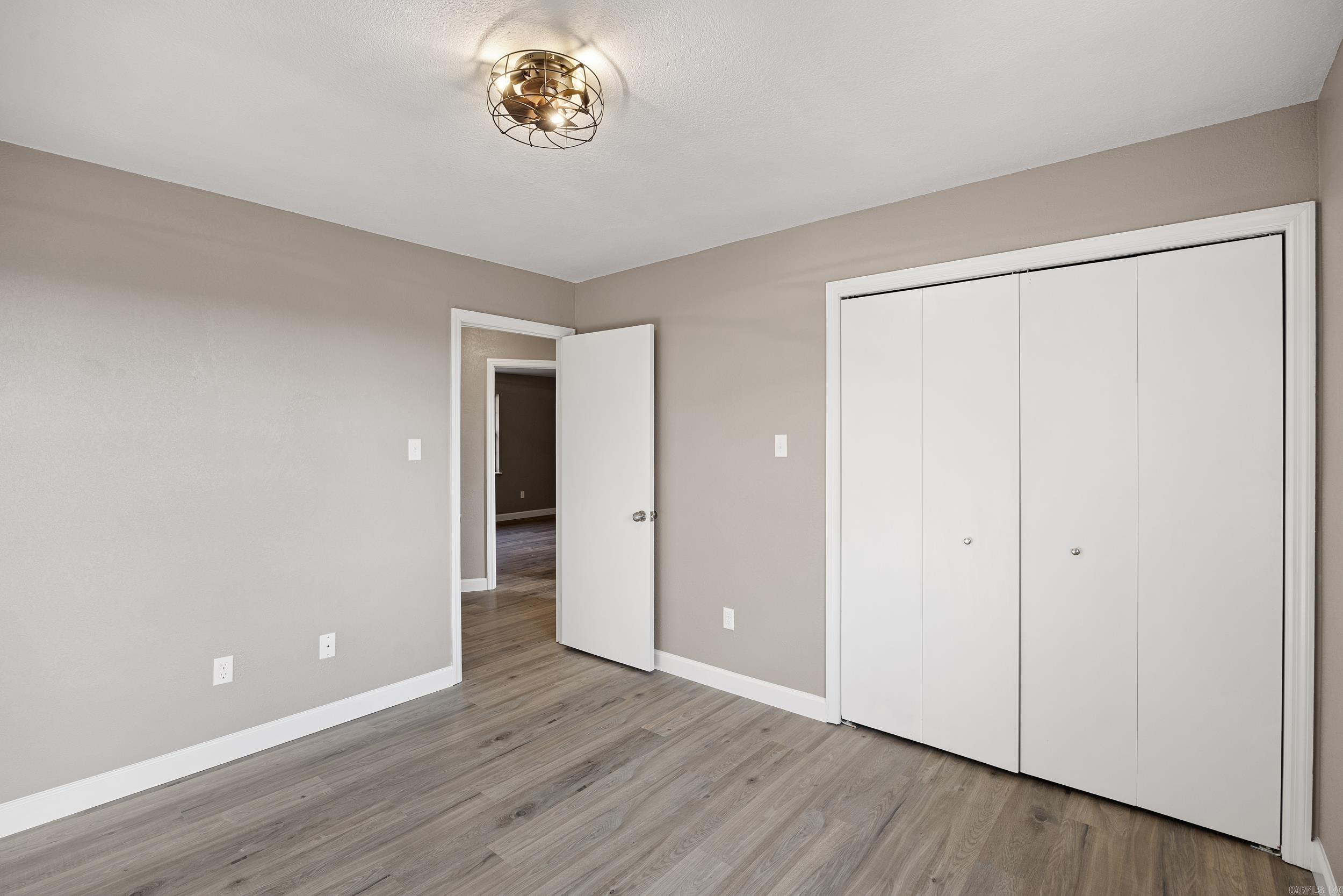 13 Eugenia  Morrilton, AR