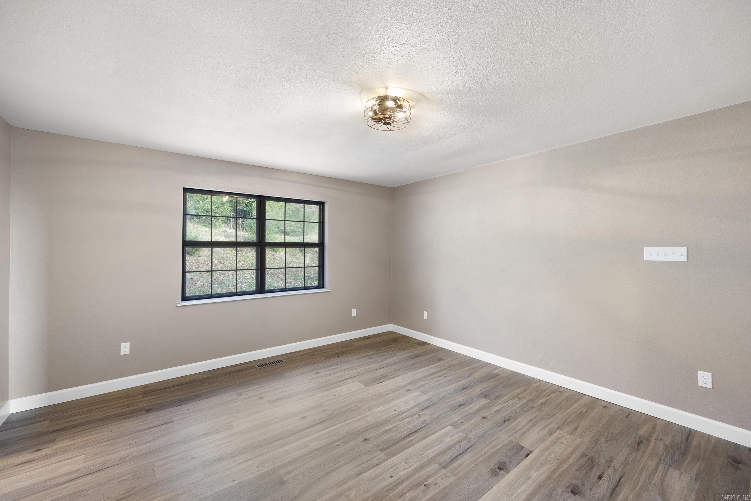 13 Eugenia  Morrilton, AR