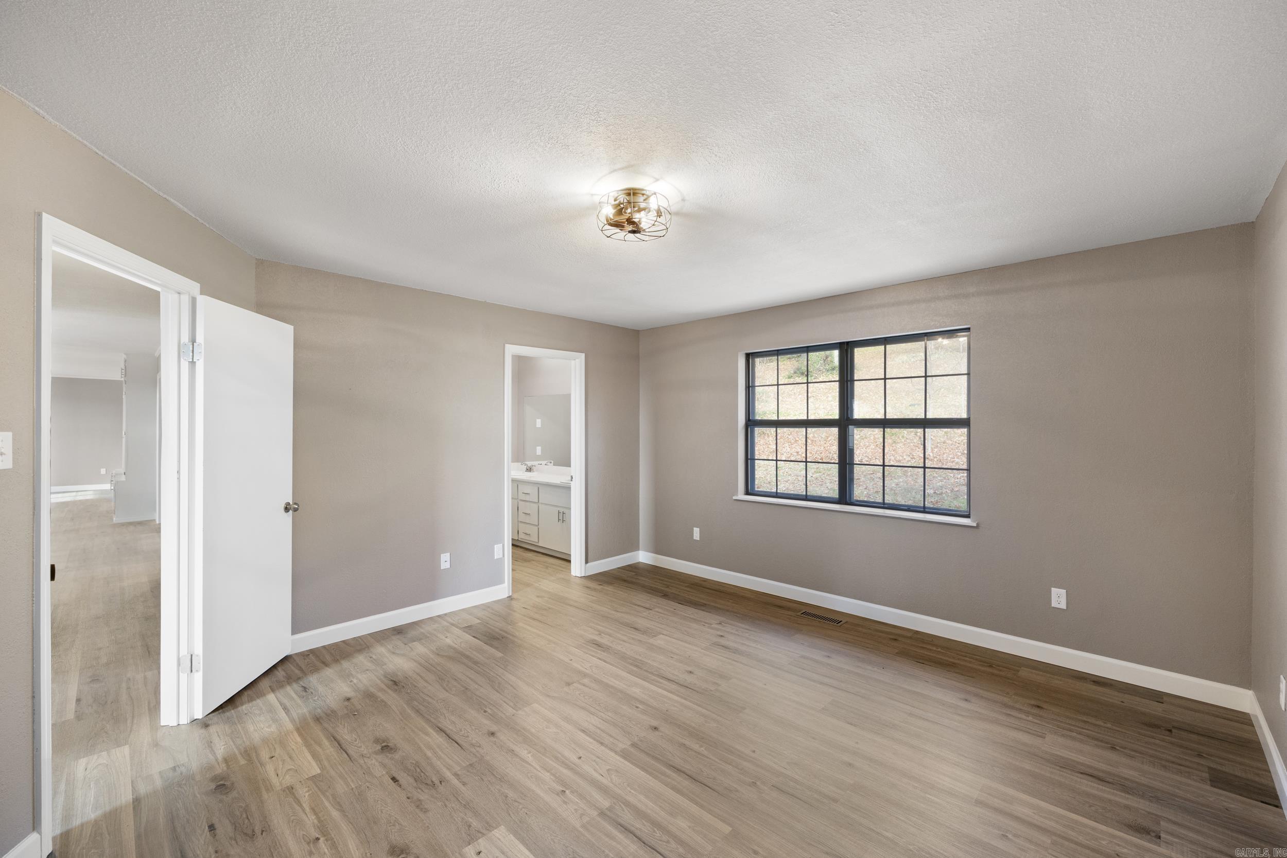 13 Eugenia  Morrilton, AR