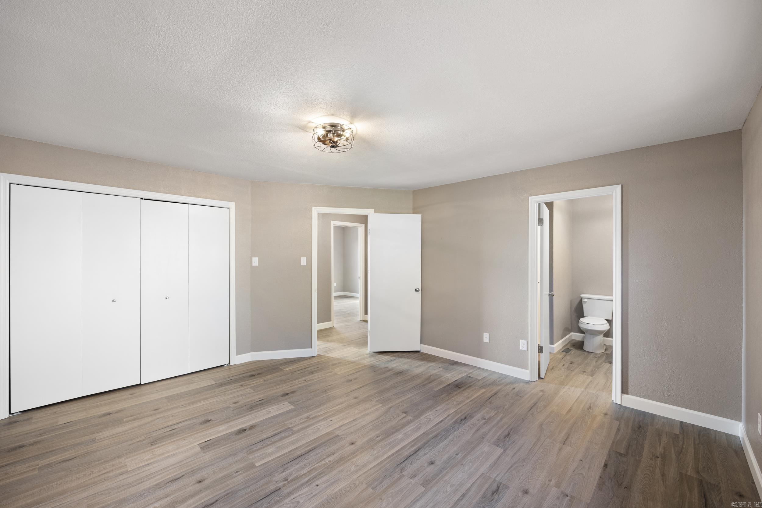 13 Eugenia  Morrilton, AR