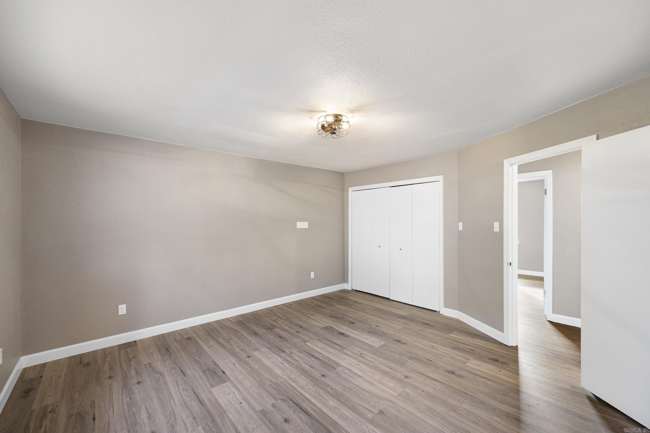 13 Eugenia  Morrilton, AR