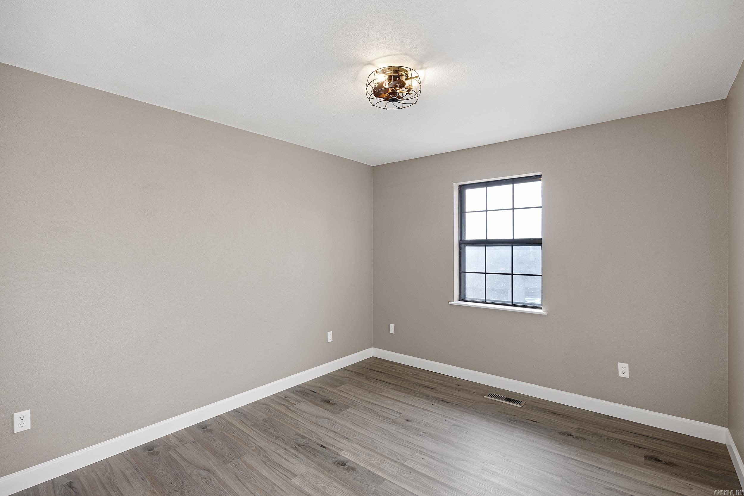 13 Eugenia  Morrilton, AR