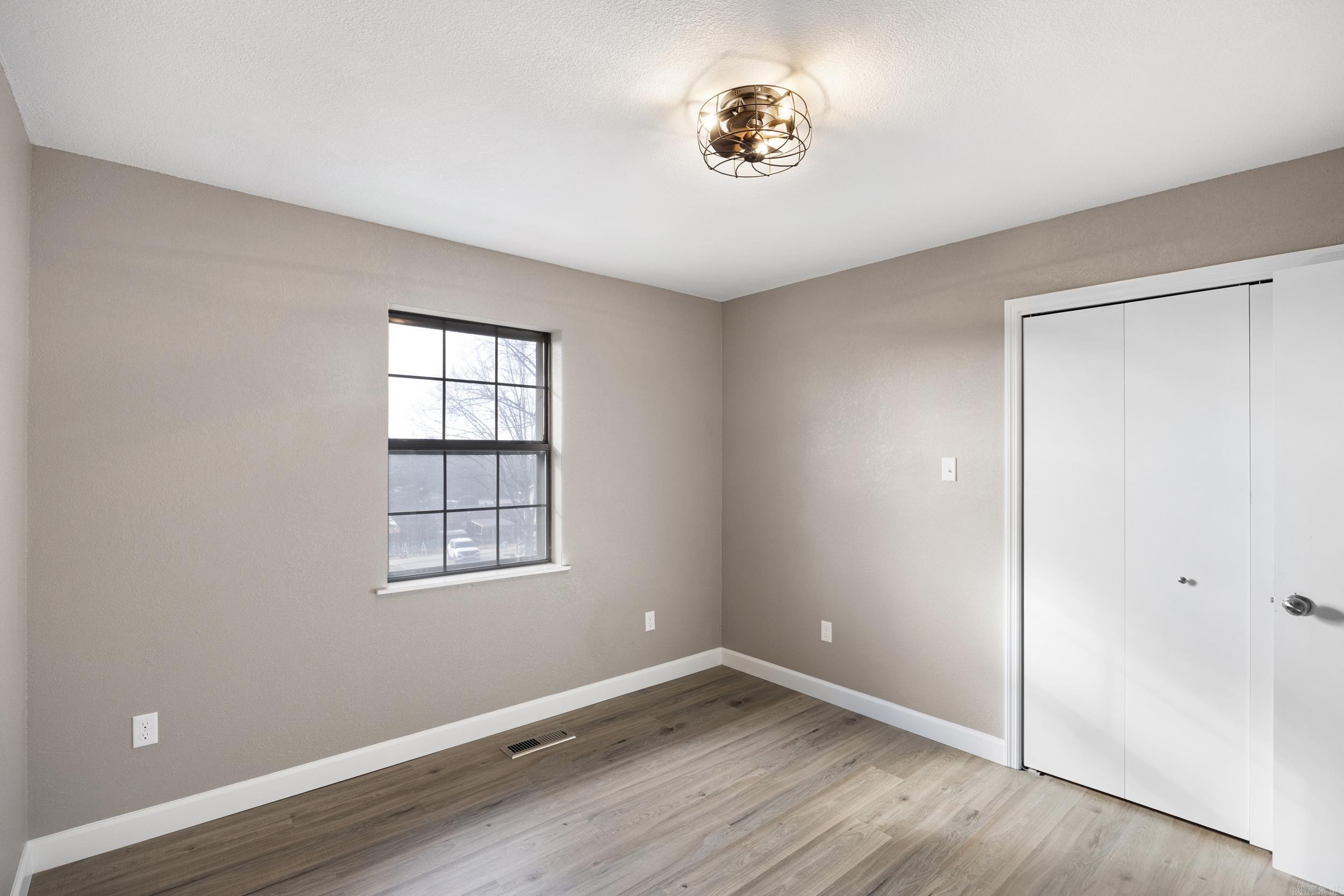 13 Eugenia  Morrilton, AR