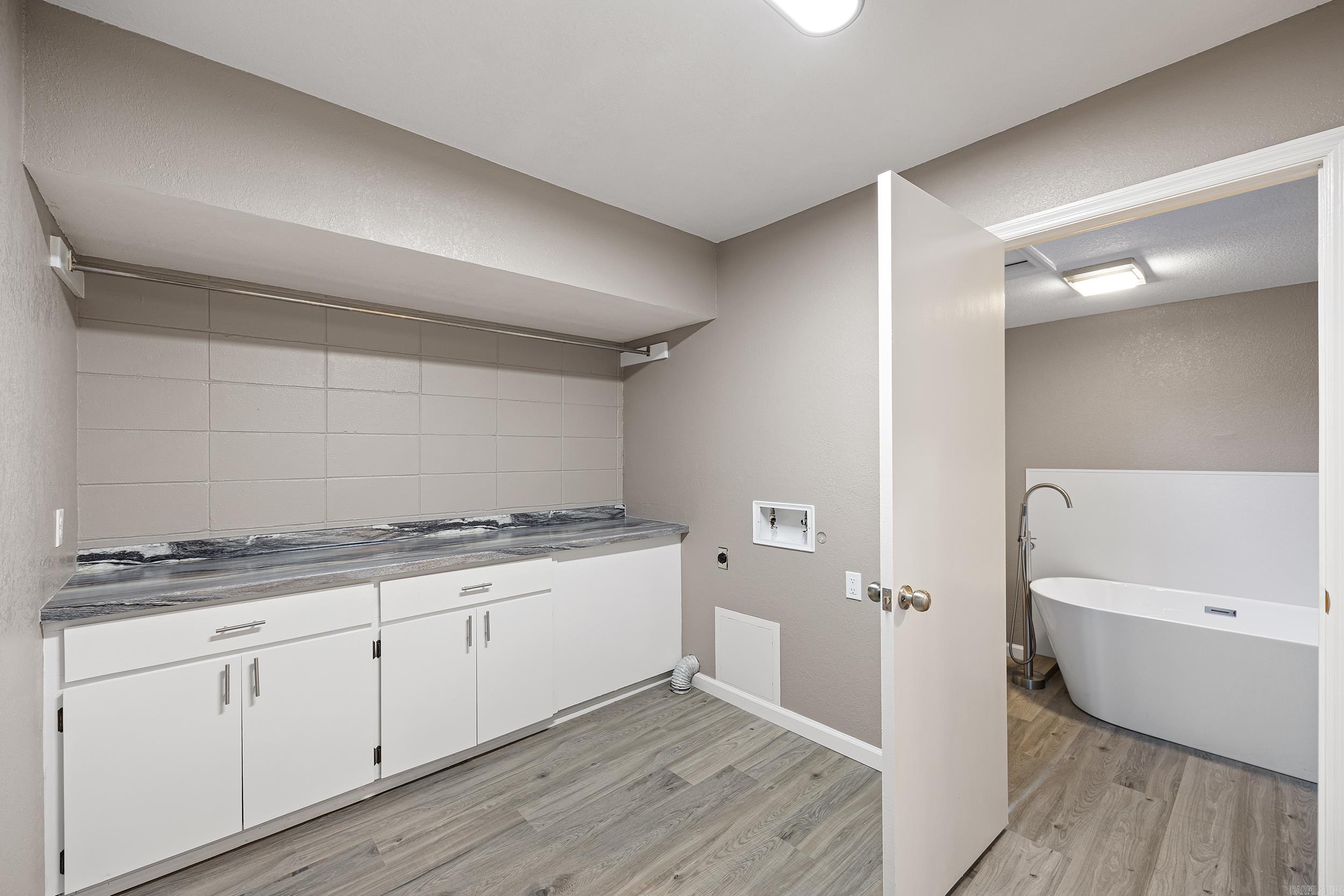 13 Eugenia  Morrilton, AR