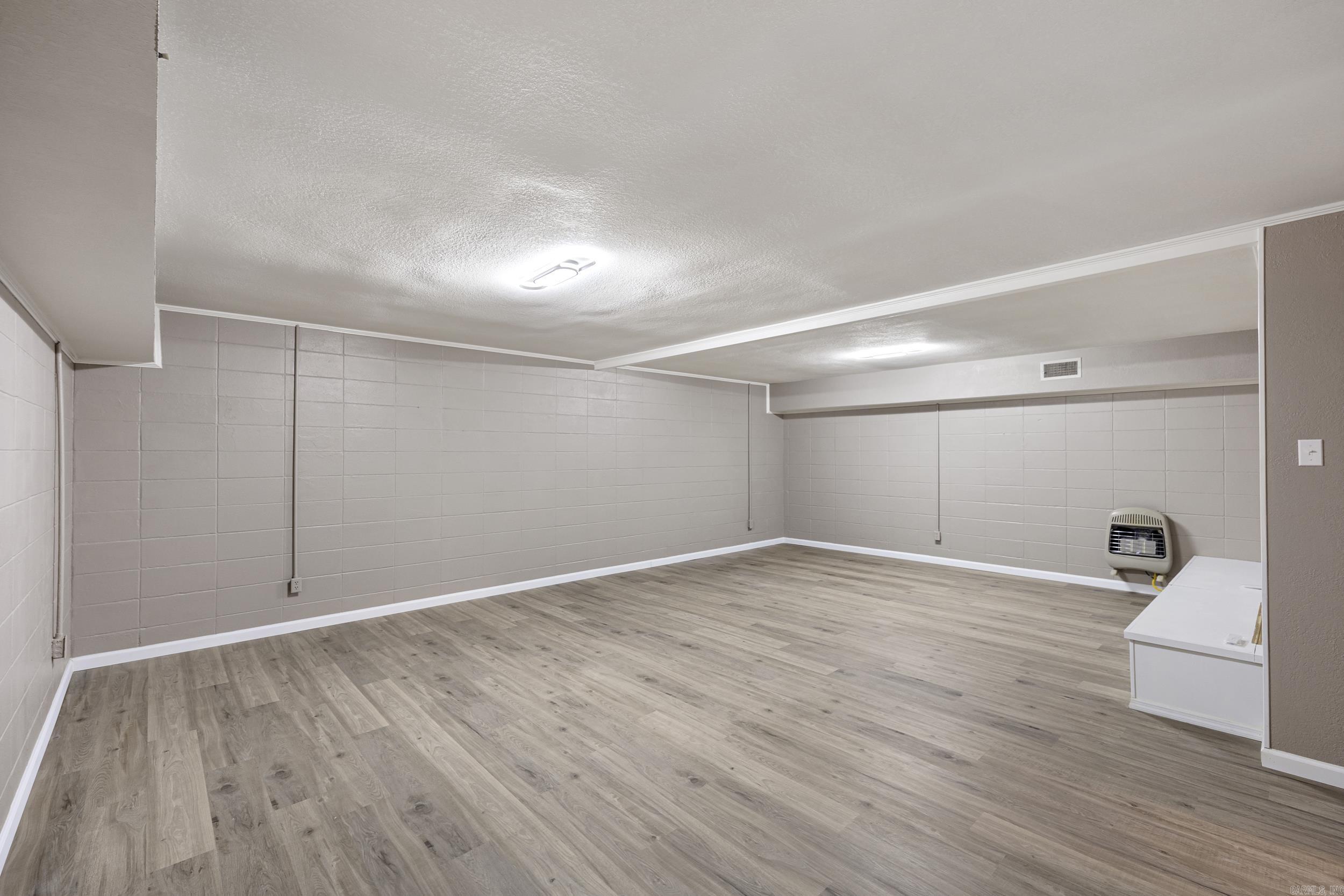 13 Eugenia  Morrilton, AR