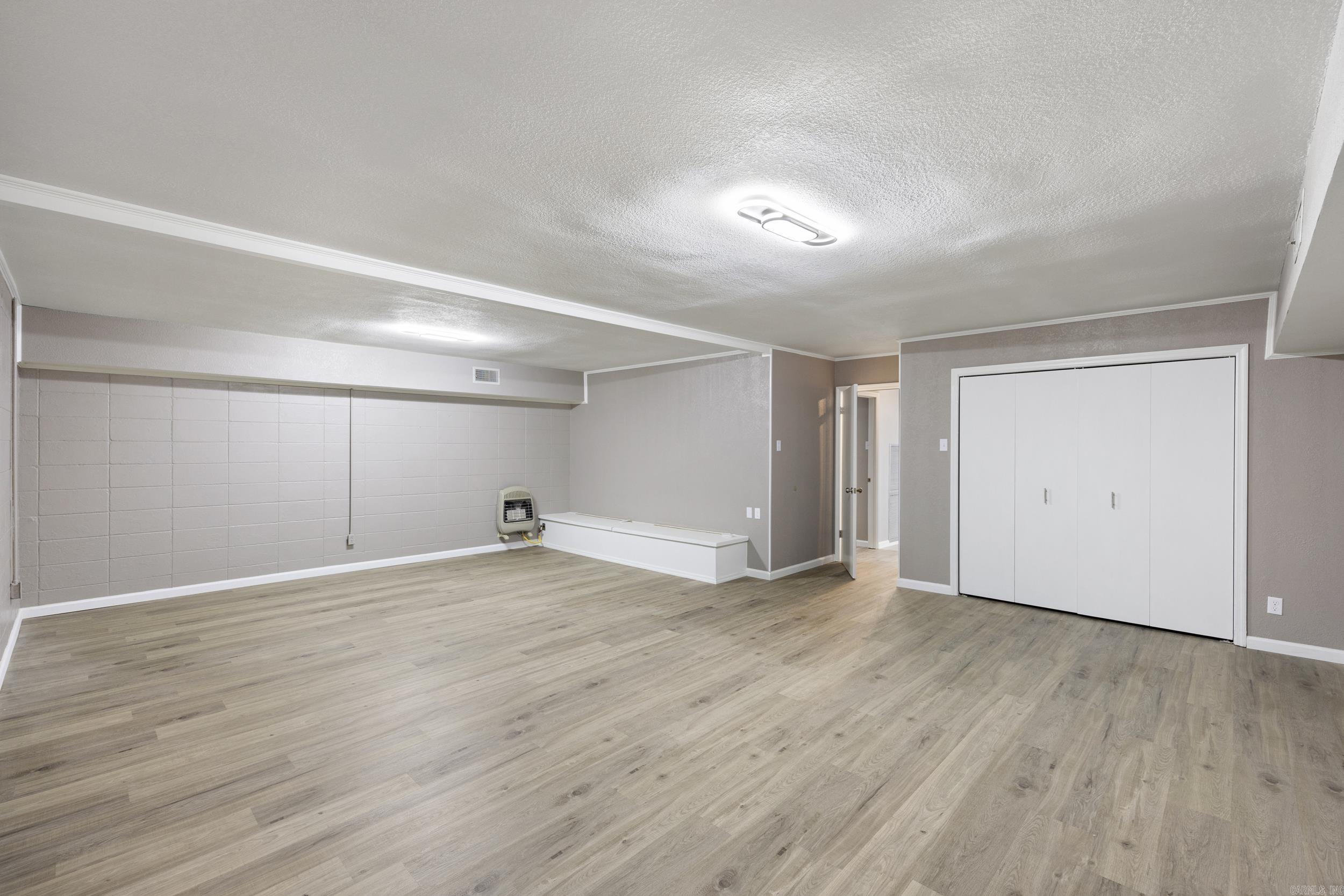 13 Eugenia  Morrilton, AR