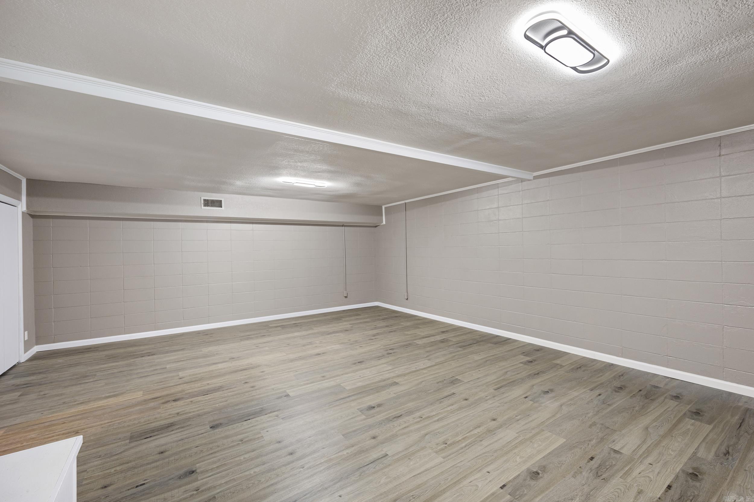 13 Eugenia  Morrilton, AR