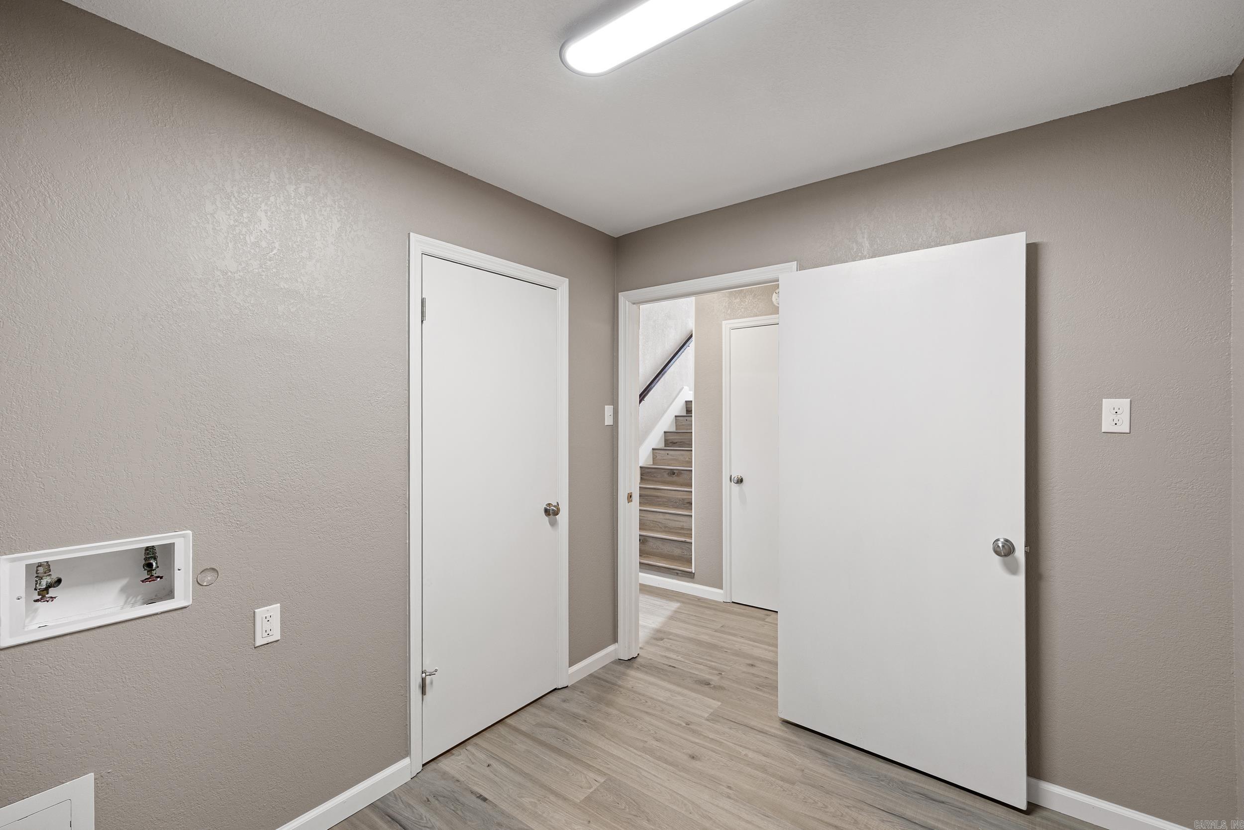 13 Eugenia  Morrilton, AR