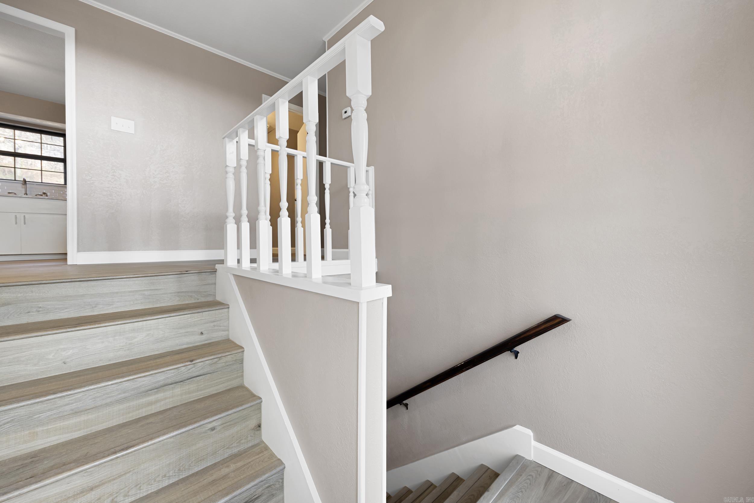 13 Eugenia  Morrilton, AR