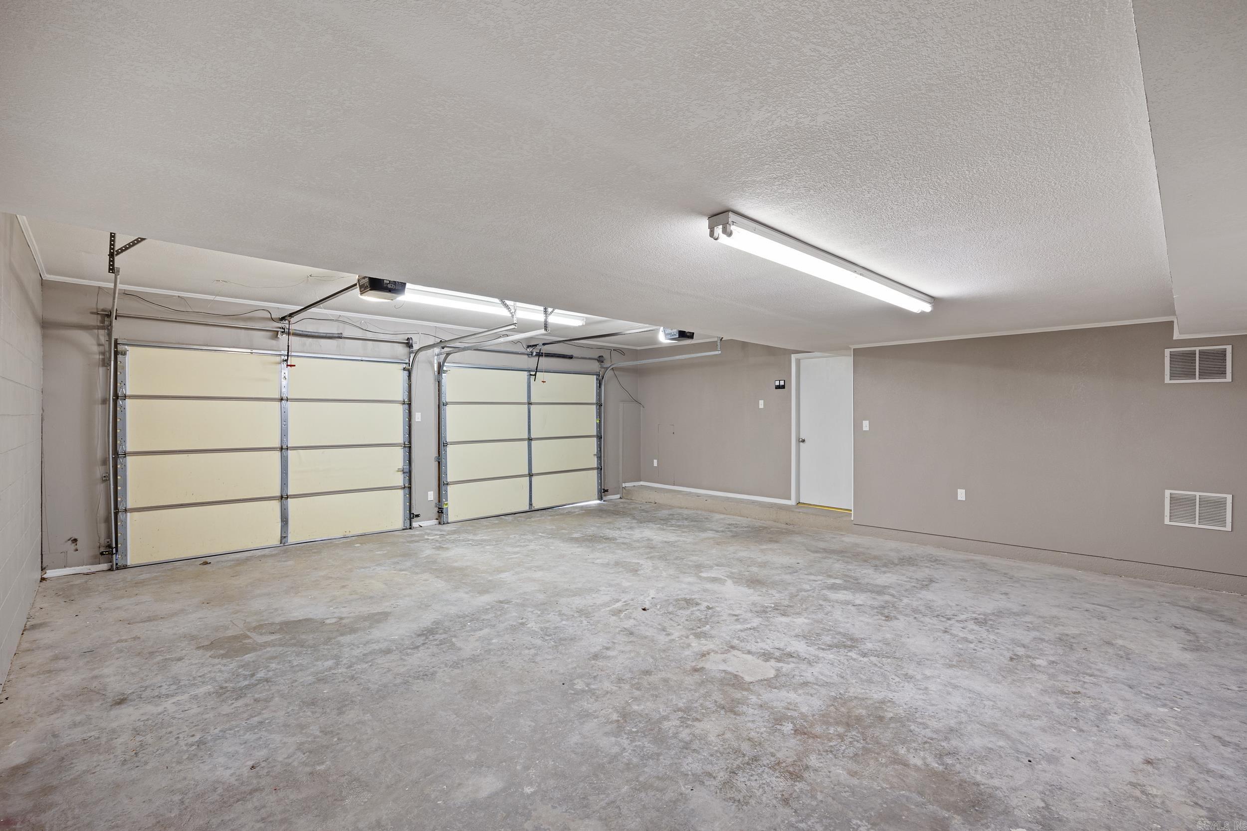 13 Eugenia  Morrilton, AR