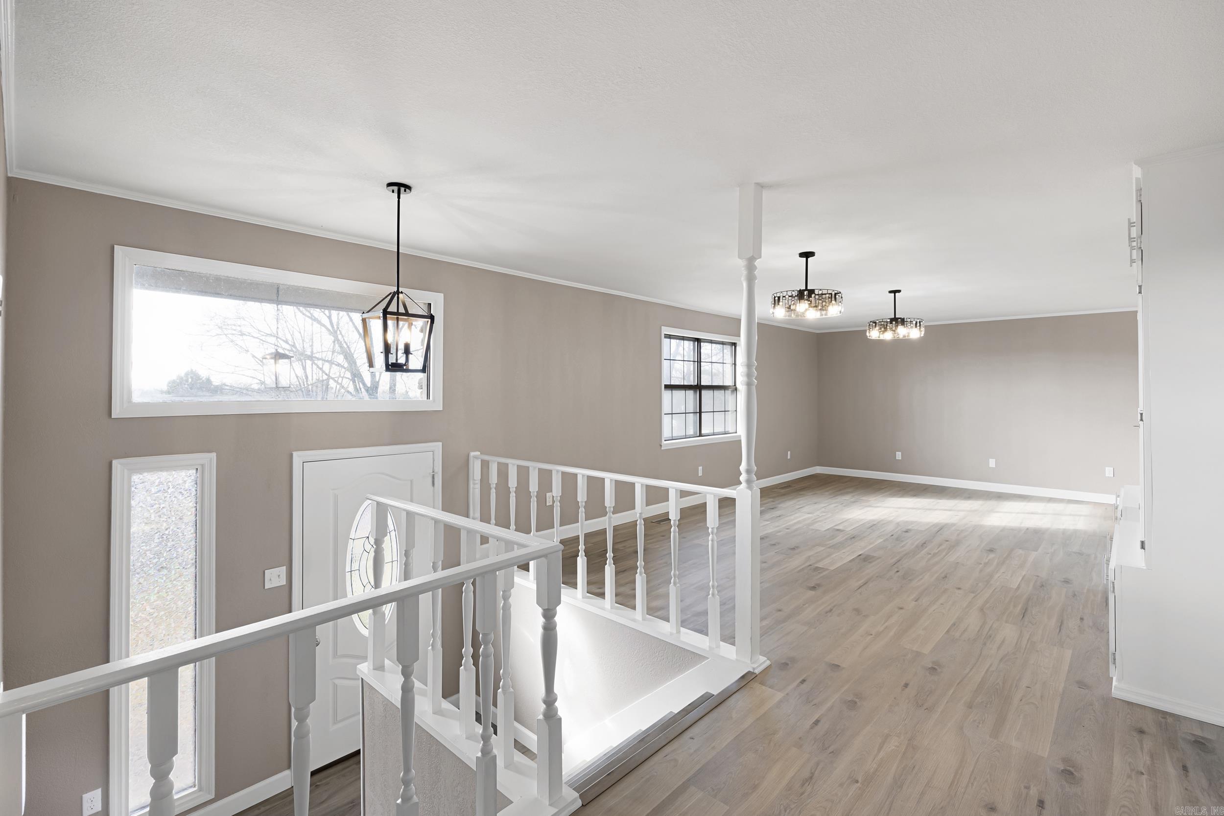 13 Eugenia  Morrilton, AR