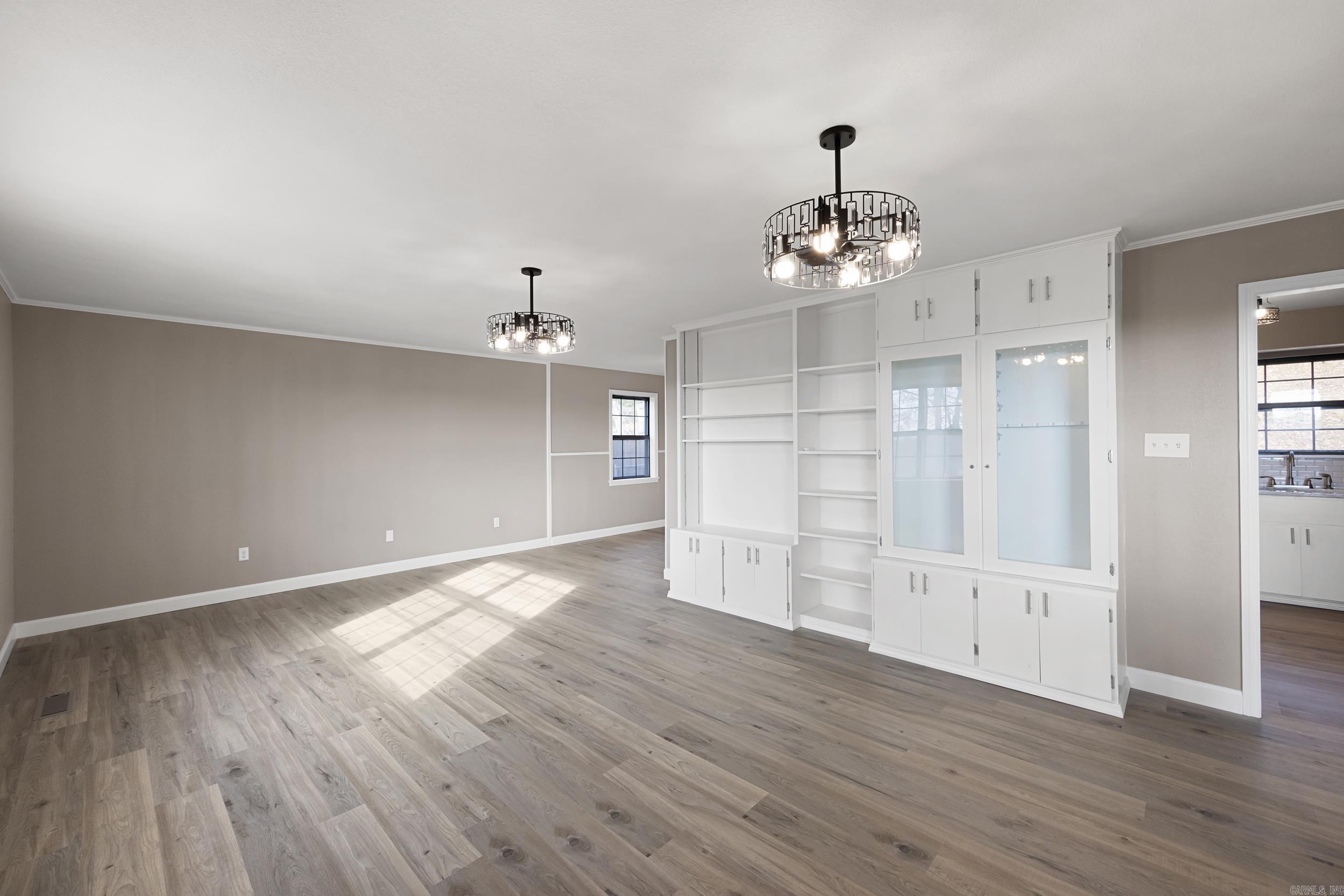 13 Eugenia  Morrilton, AR