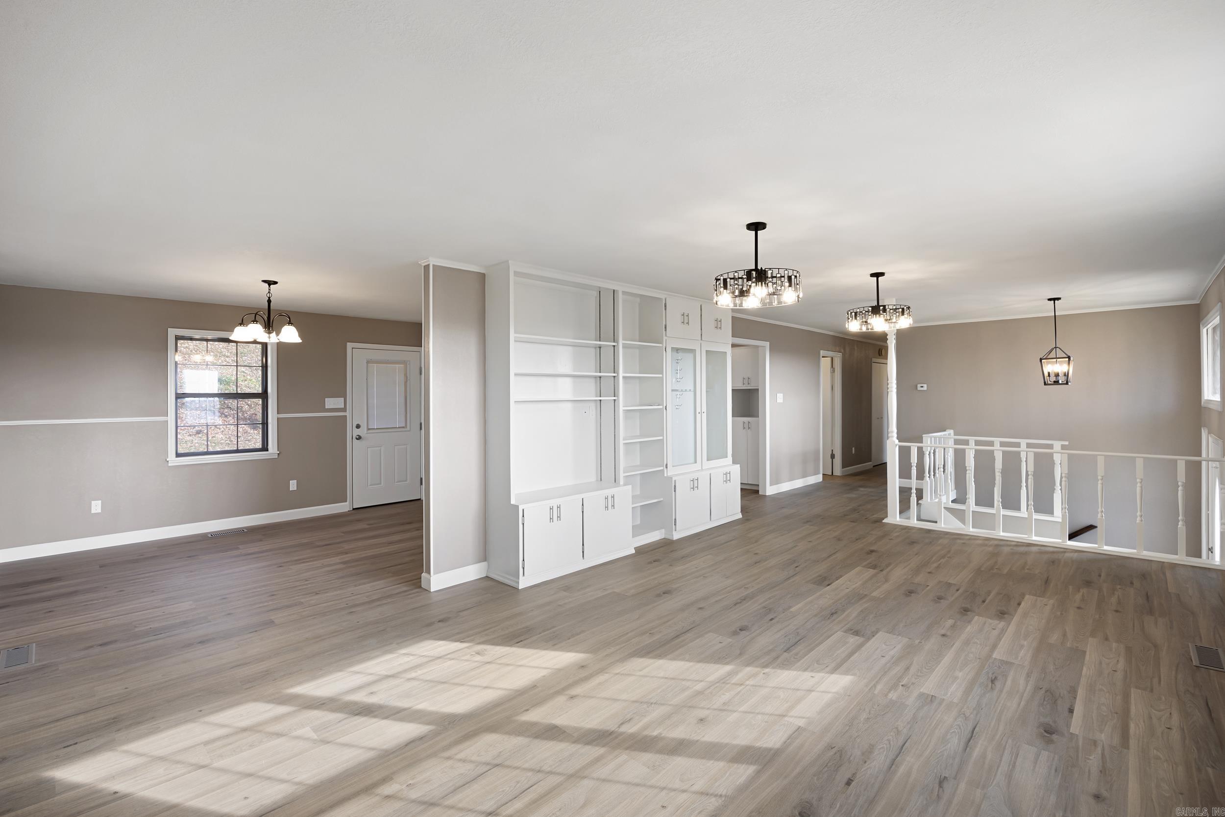 13 Eugenia  Morrilton, AR