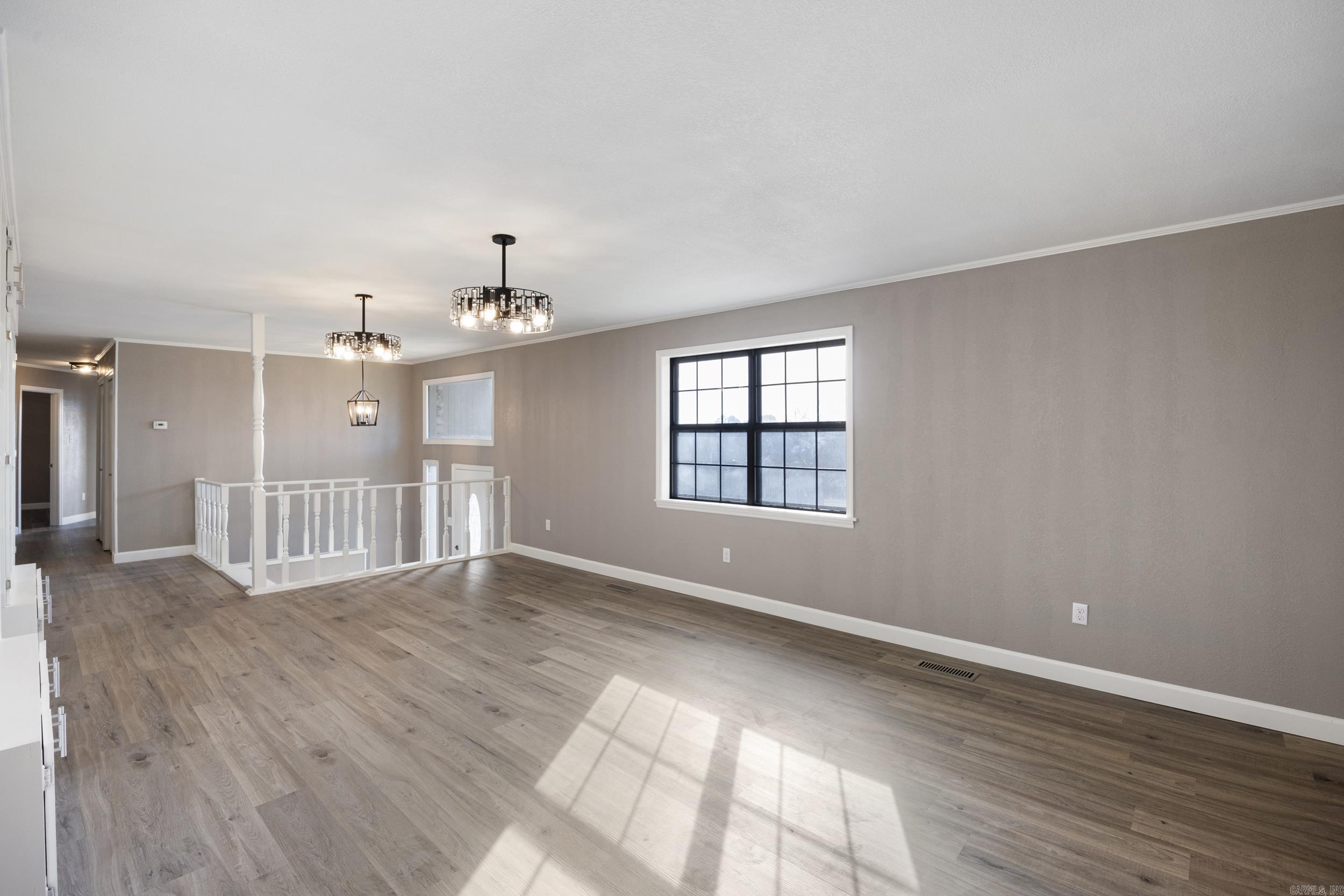 13 Eugenia  Morrilton, AR