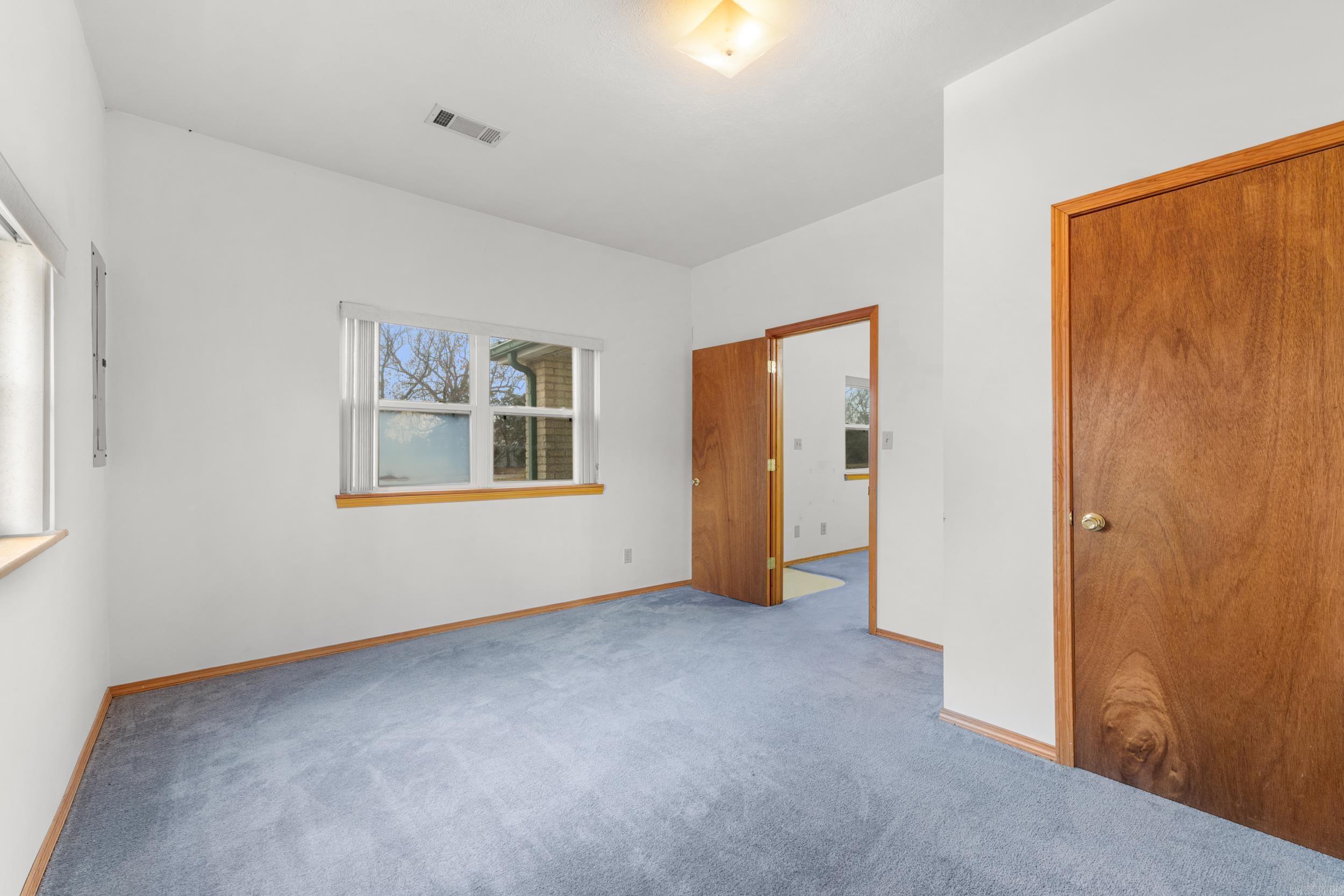 9913 Hwy 5 N  Midway, AR